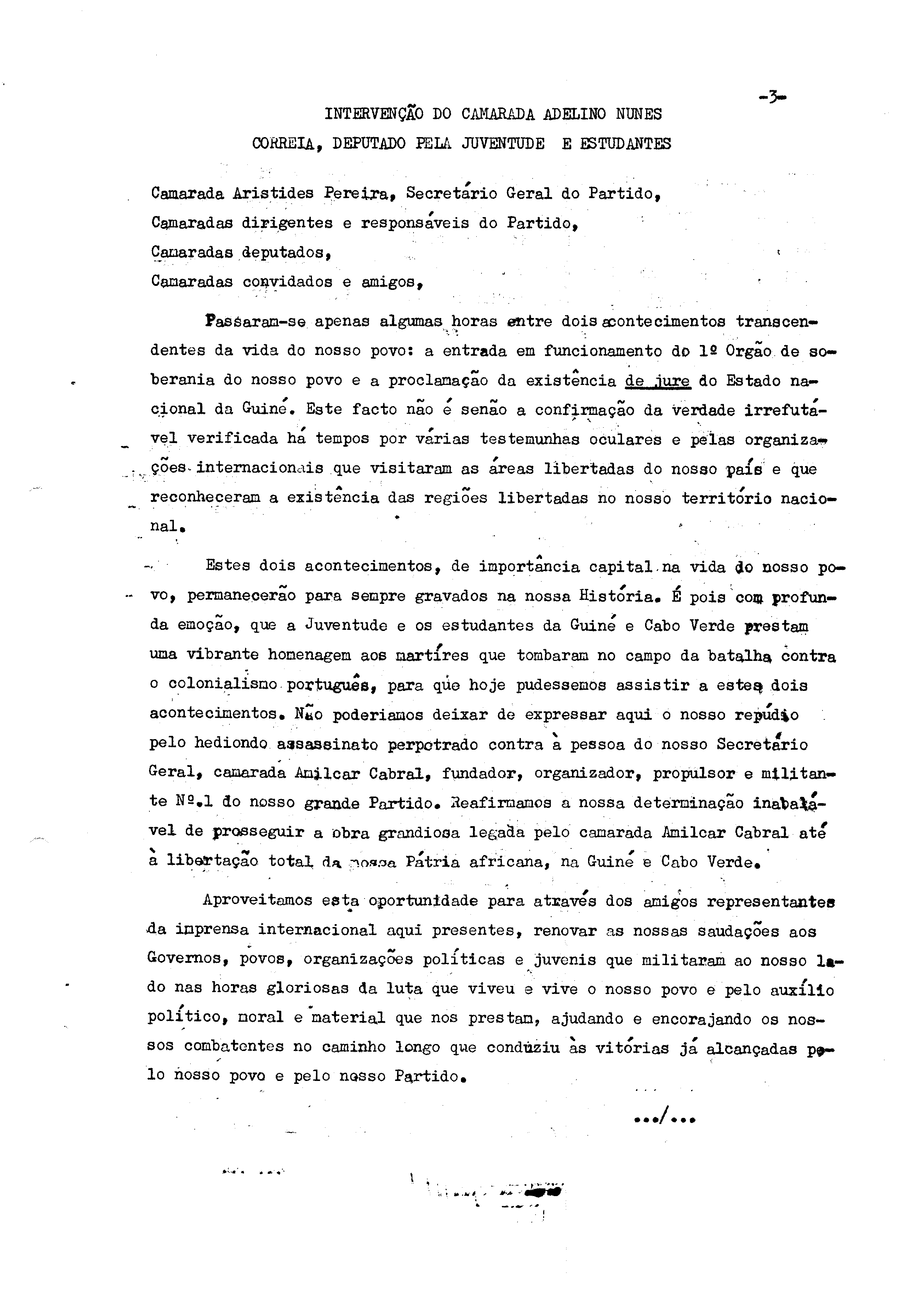 04602.087- pag.4