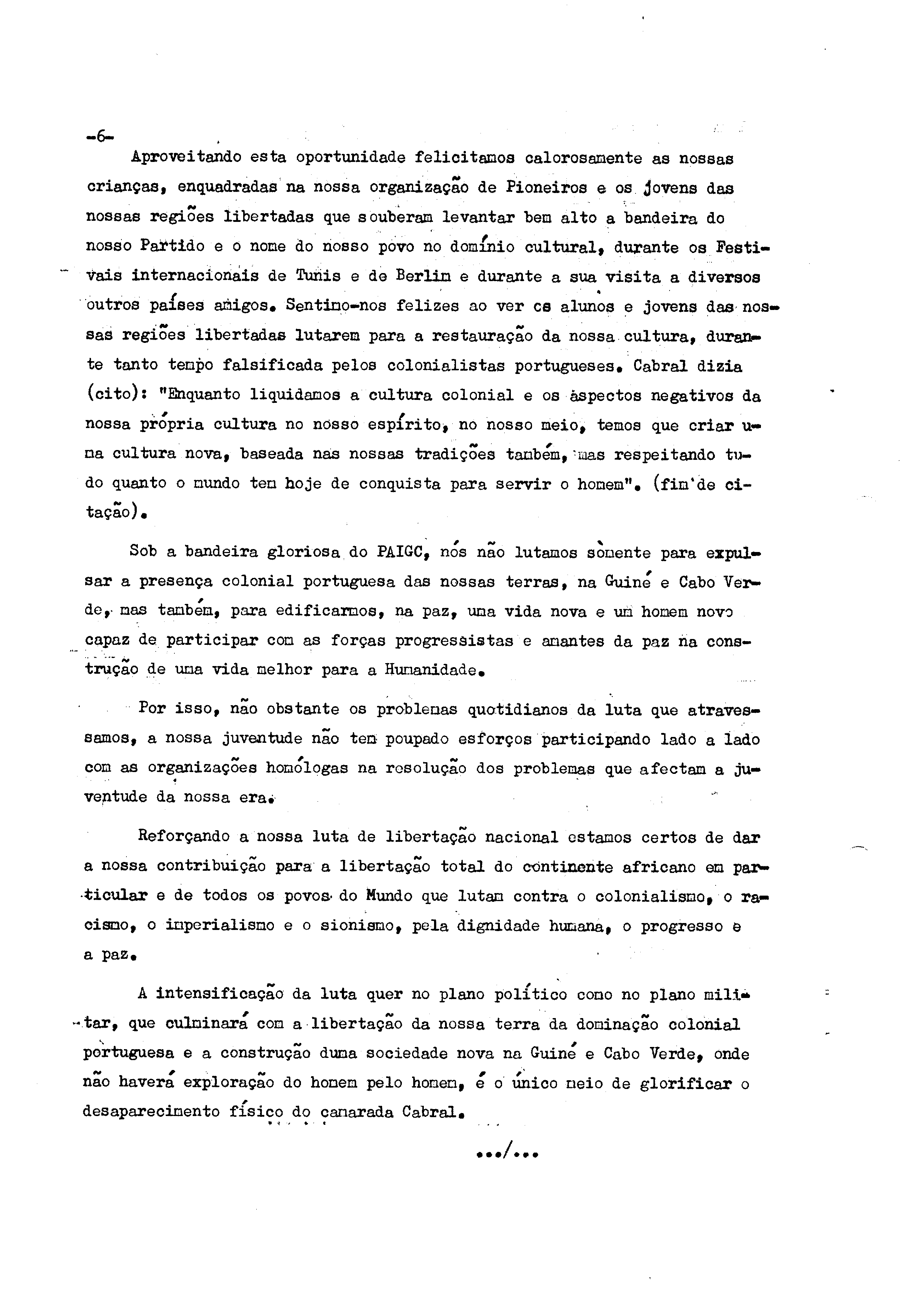 04602.087- pag.7