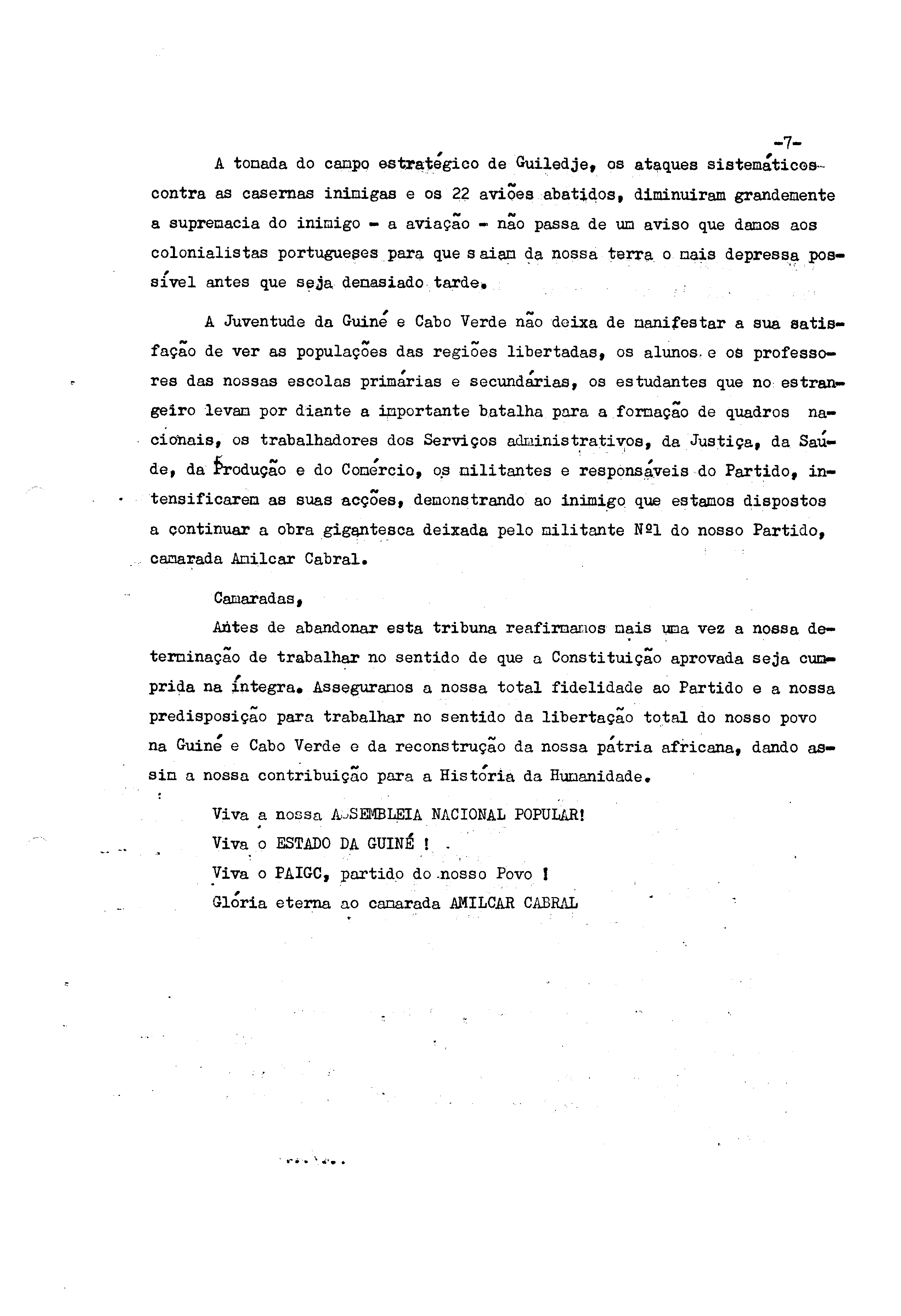 04602.087- pag.8