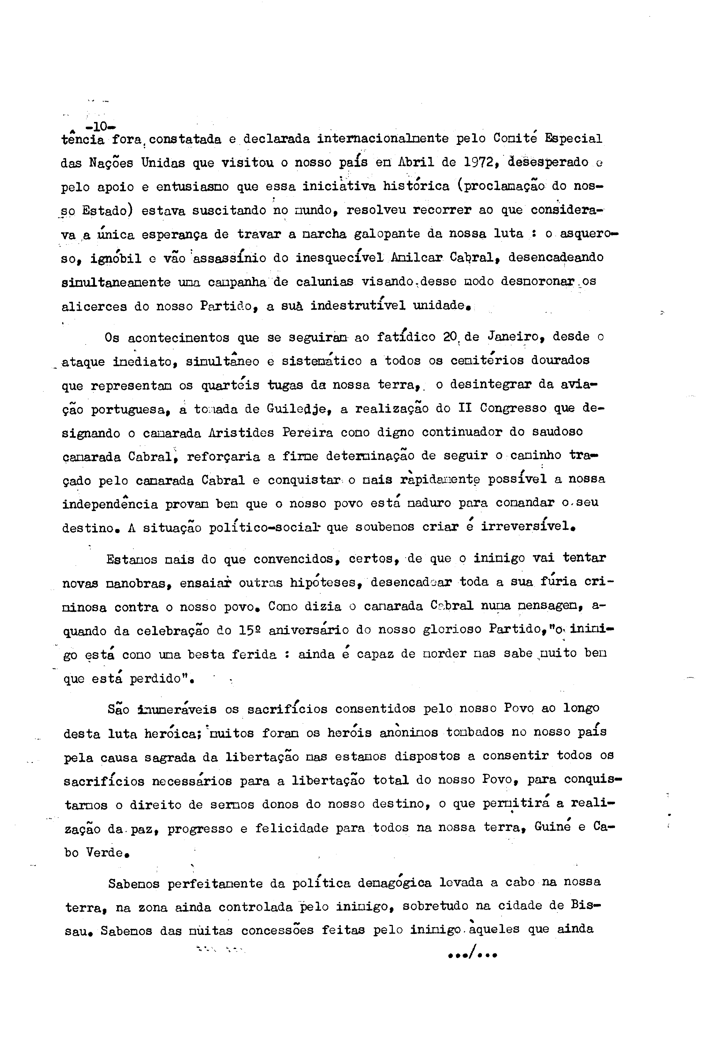 04602.087- pag.11