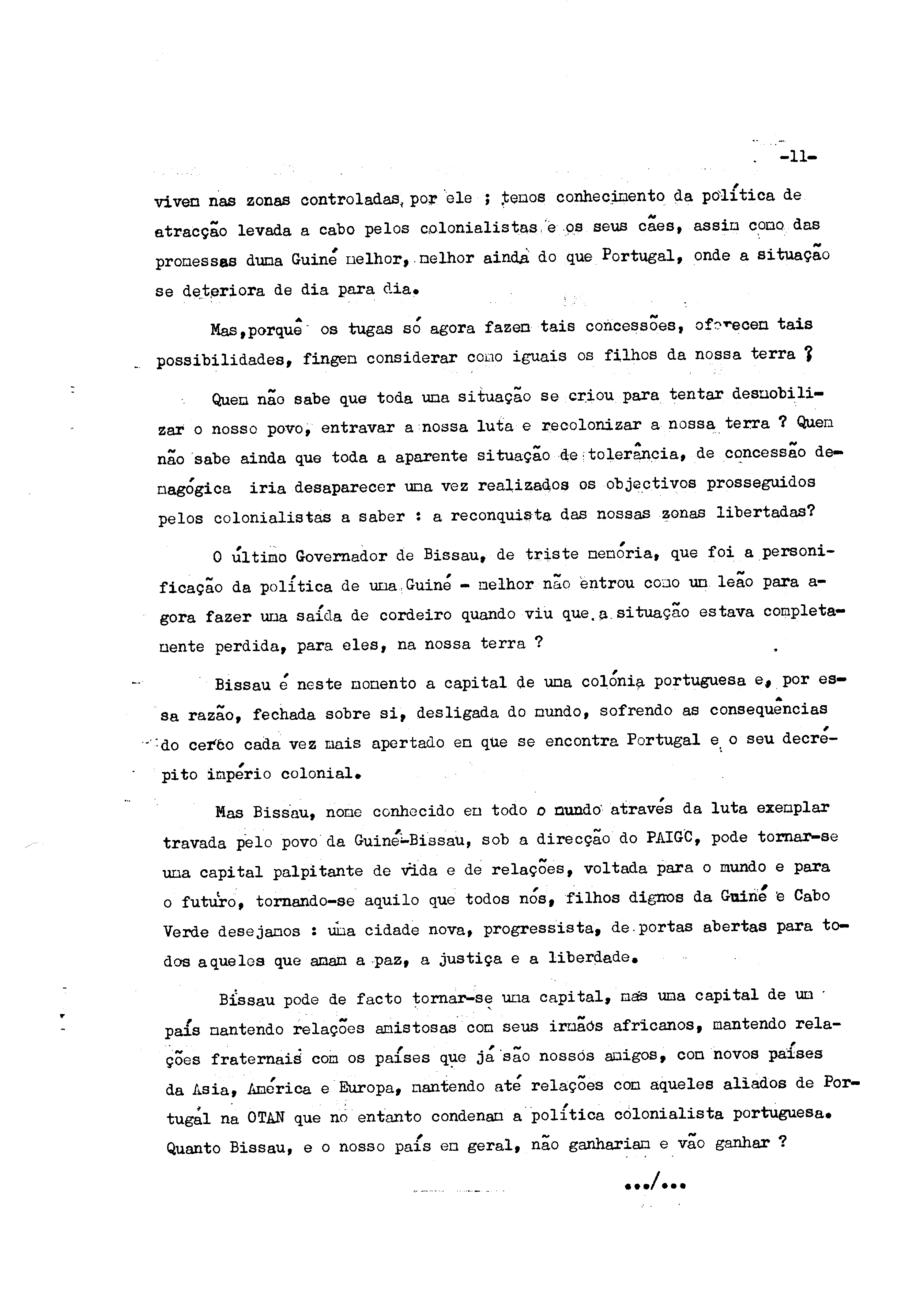 04602.087- pag.12