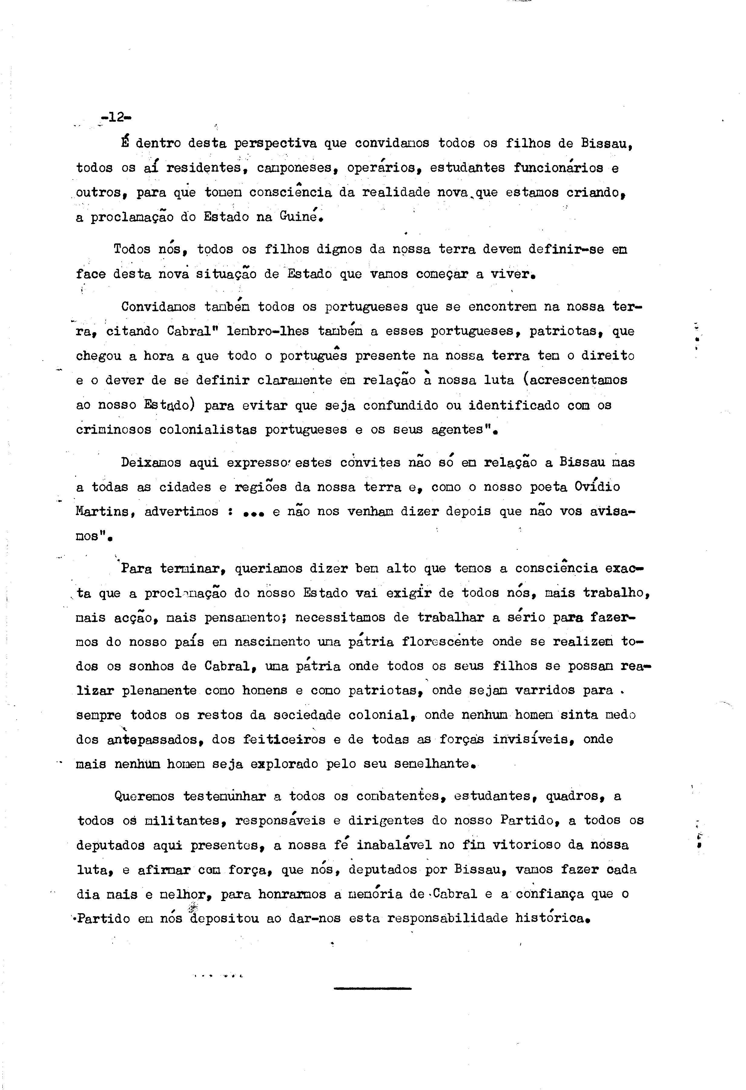 04602.087- pag.13