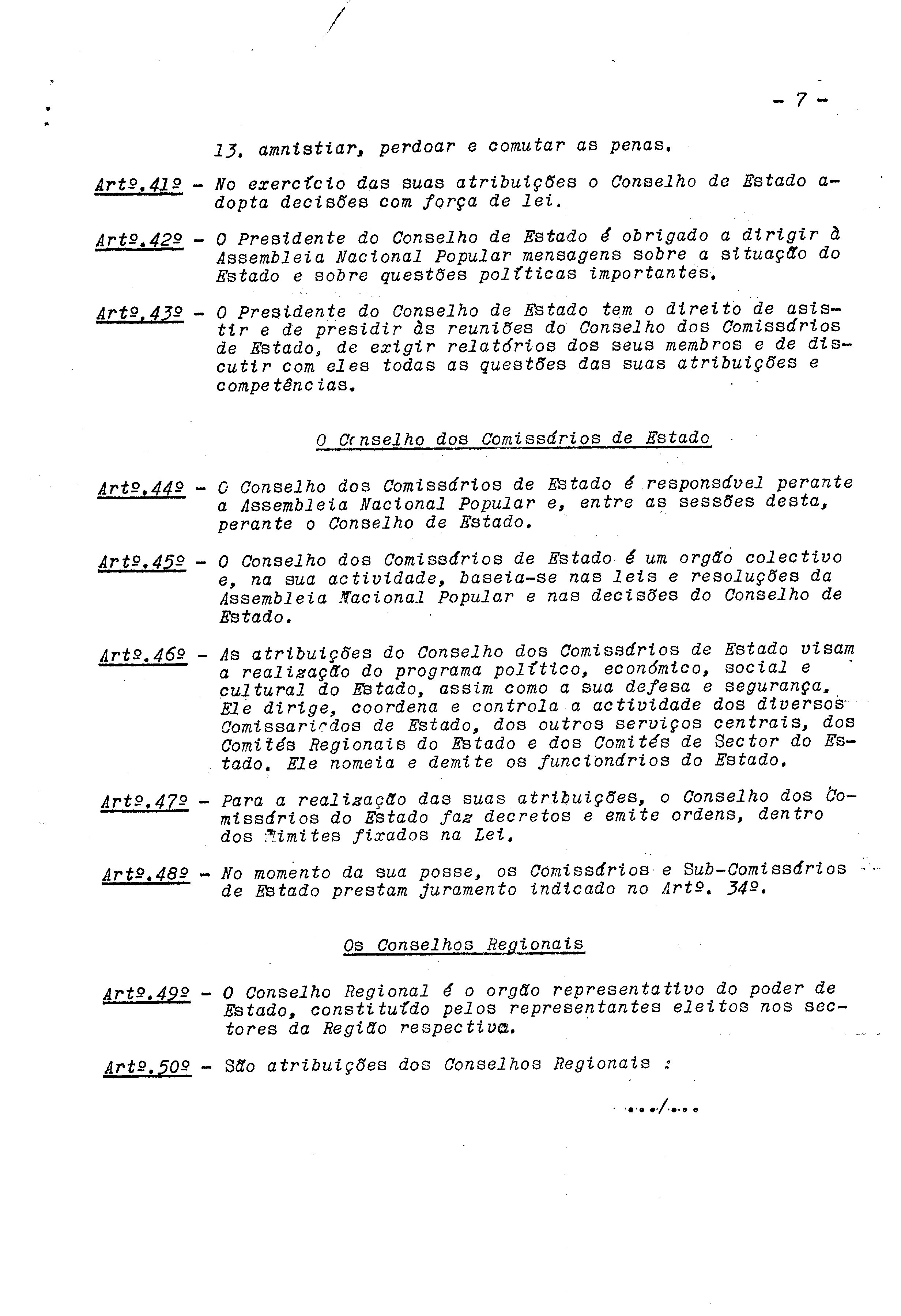04602.088- pag.7
