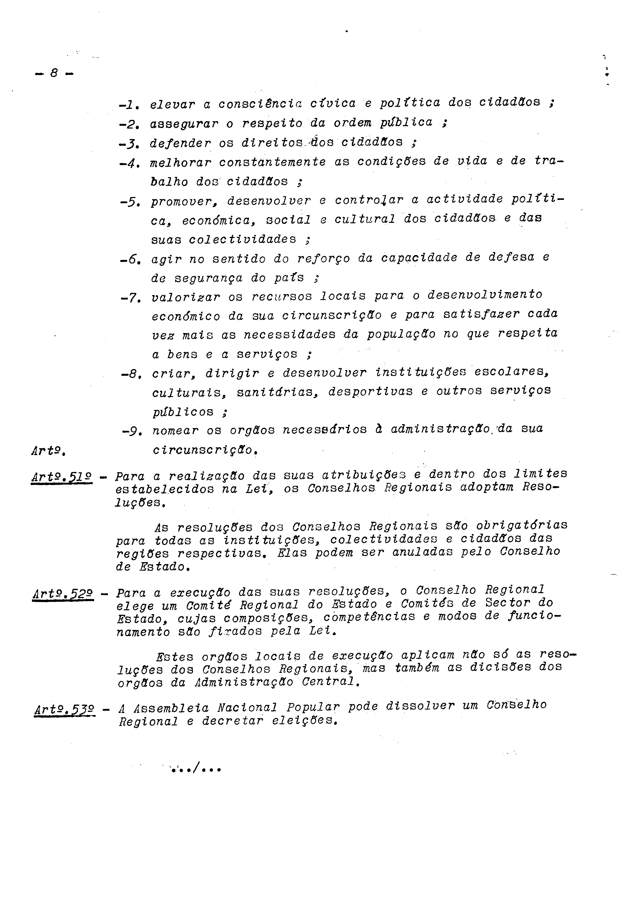 04602.088- pag.8