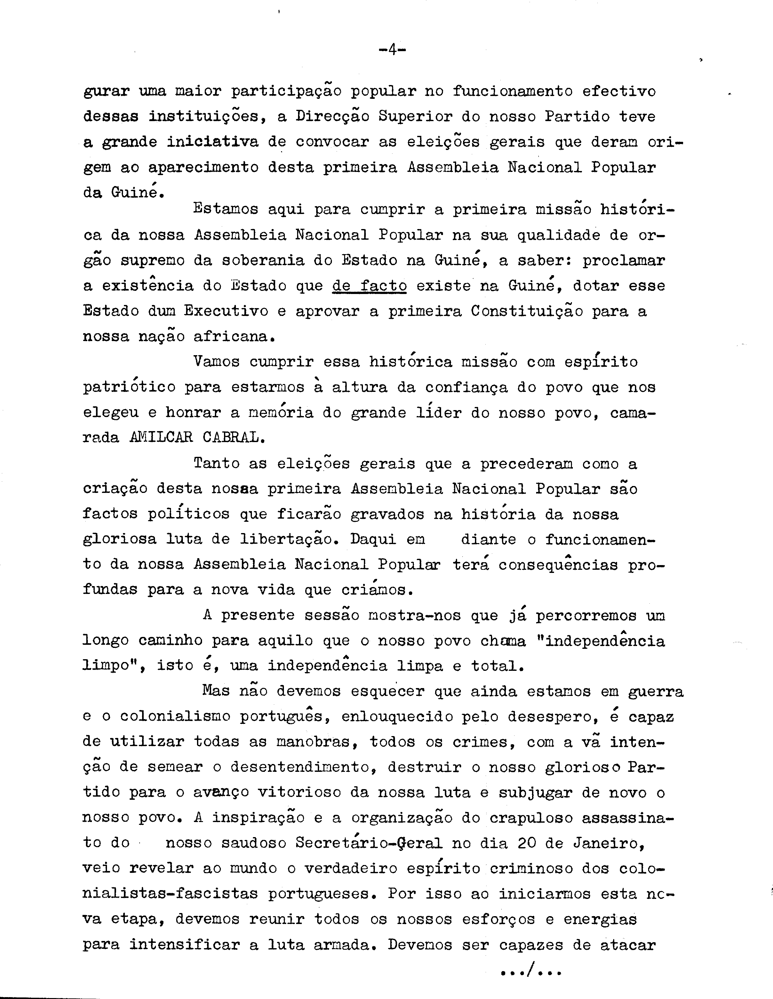 04602.090- pag.5