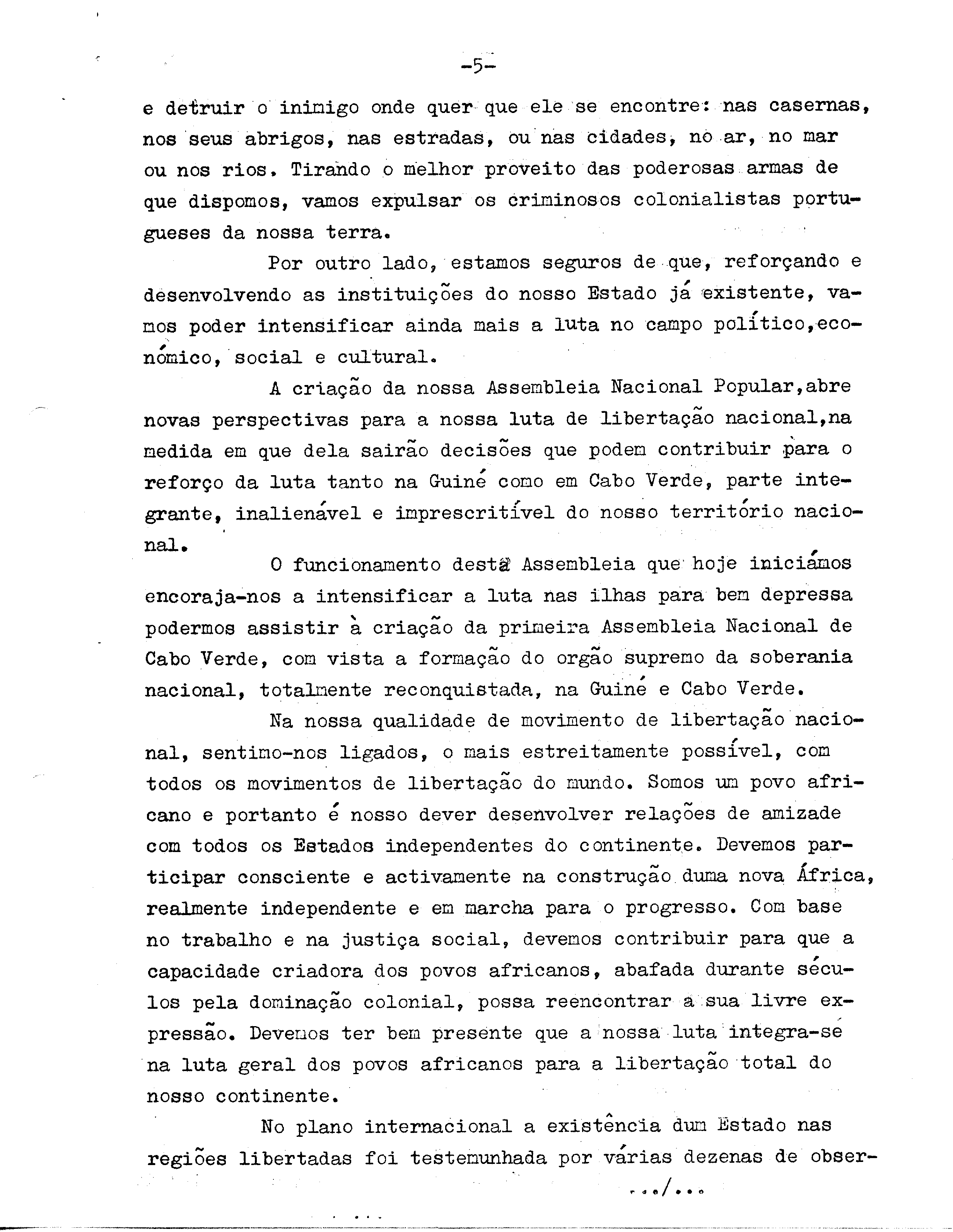 04602.090- pag.6