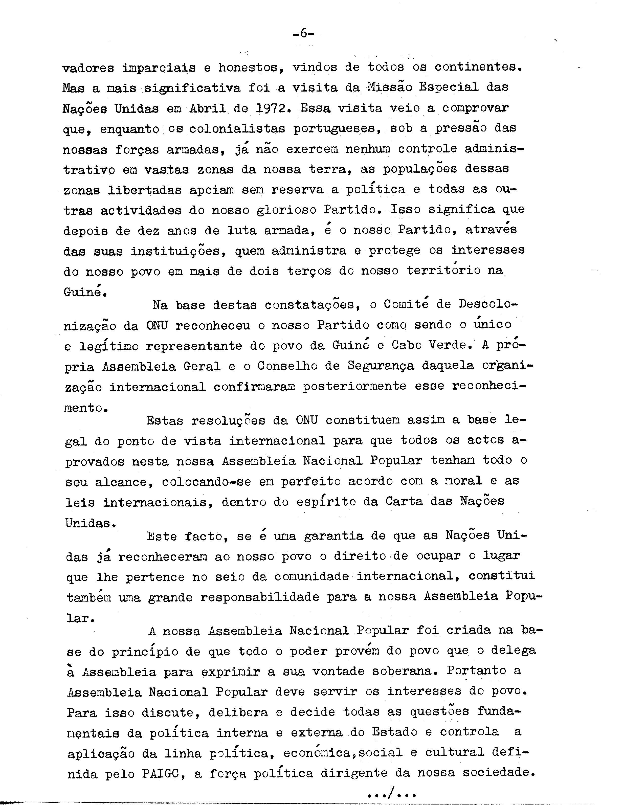 04602.090- pag.7
