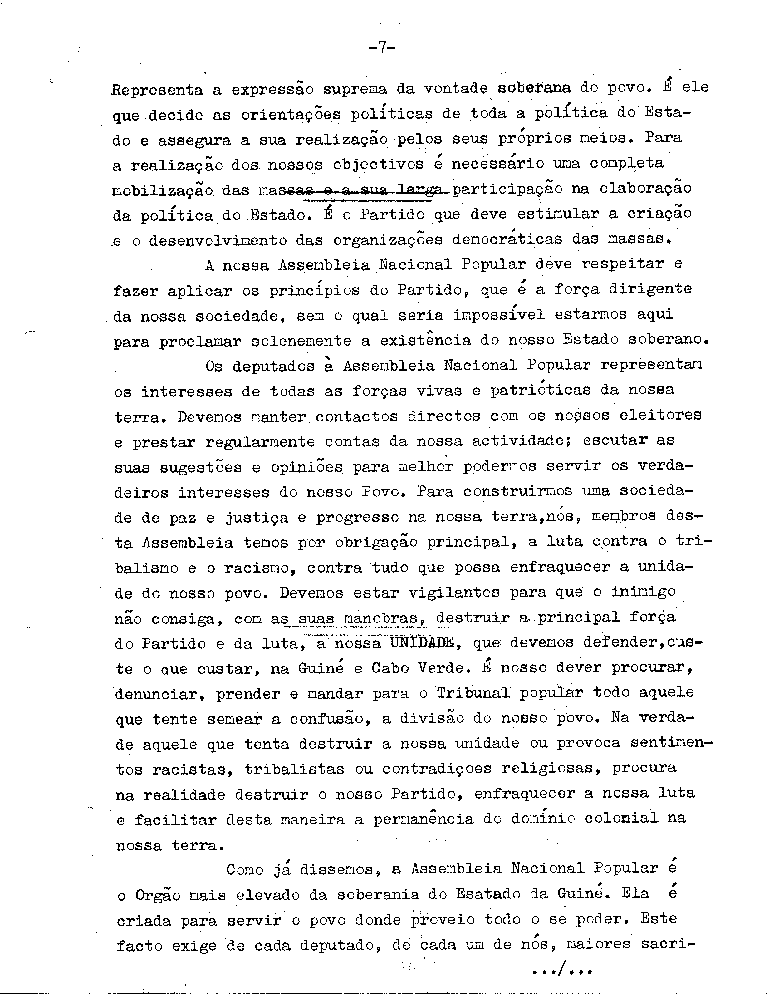 04602.090- pag.8