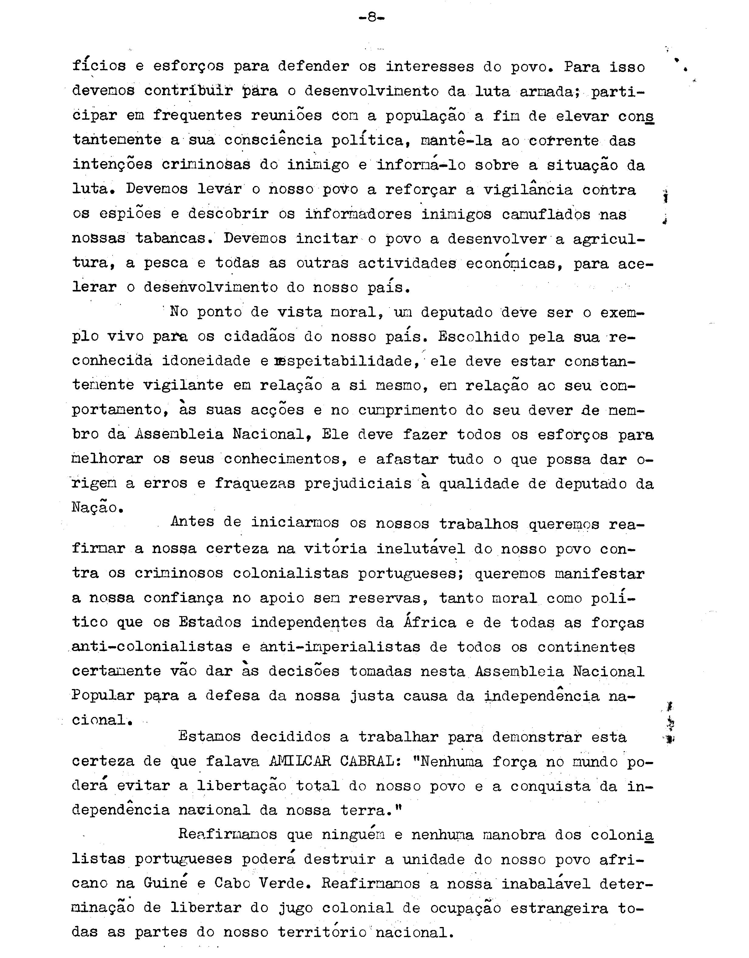 04602.090- pag.9