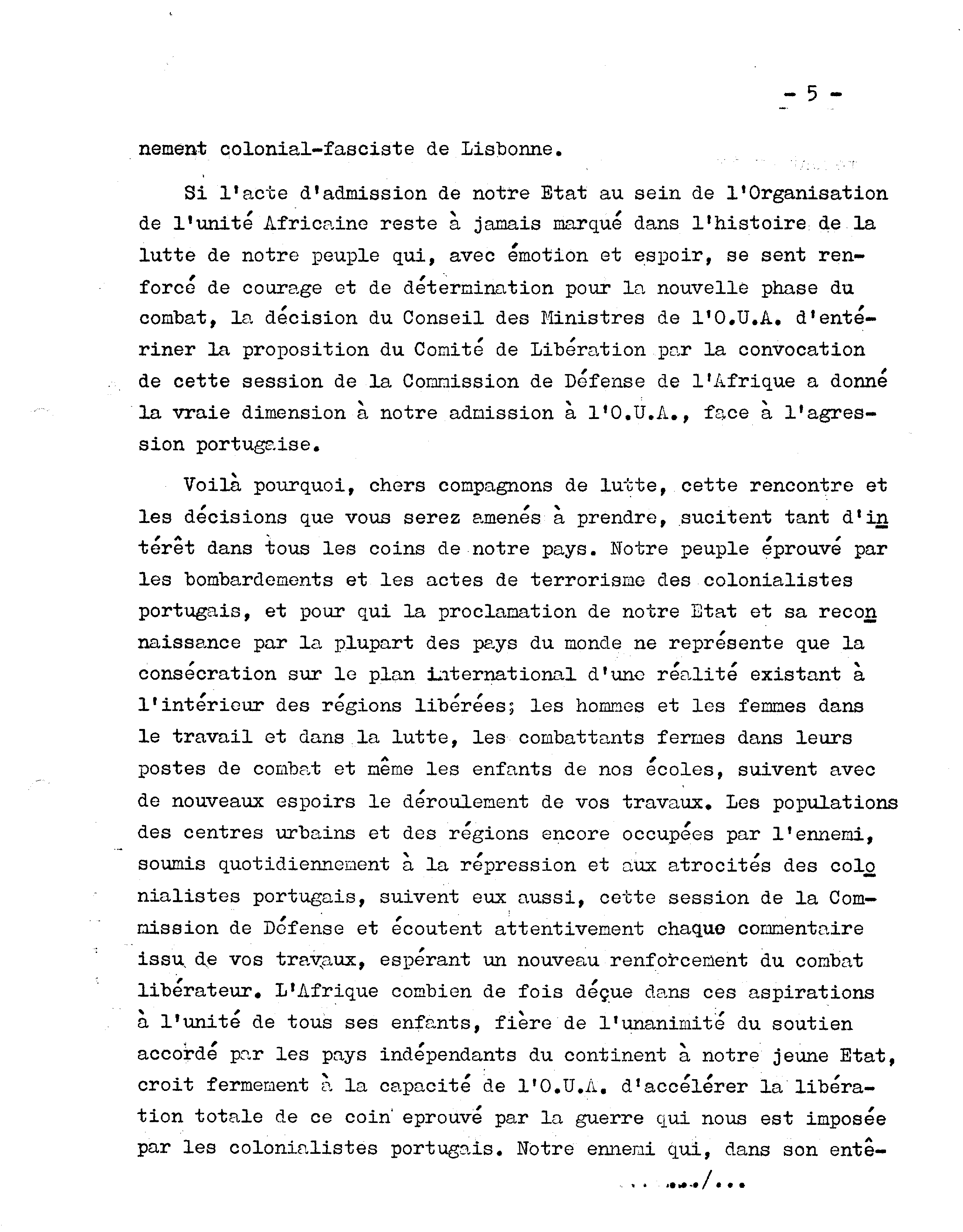 04602.091- pag.6