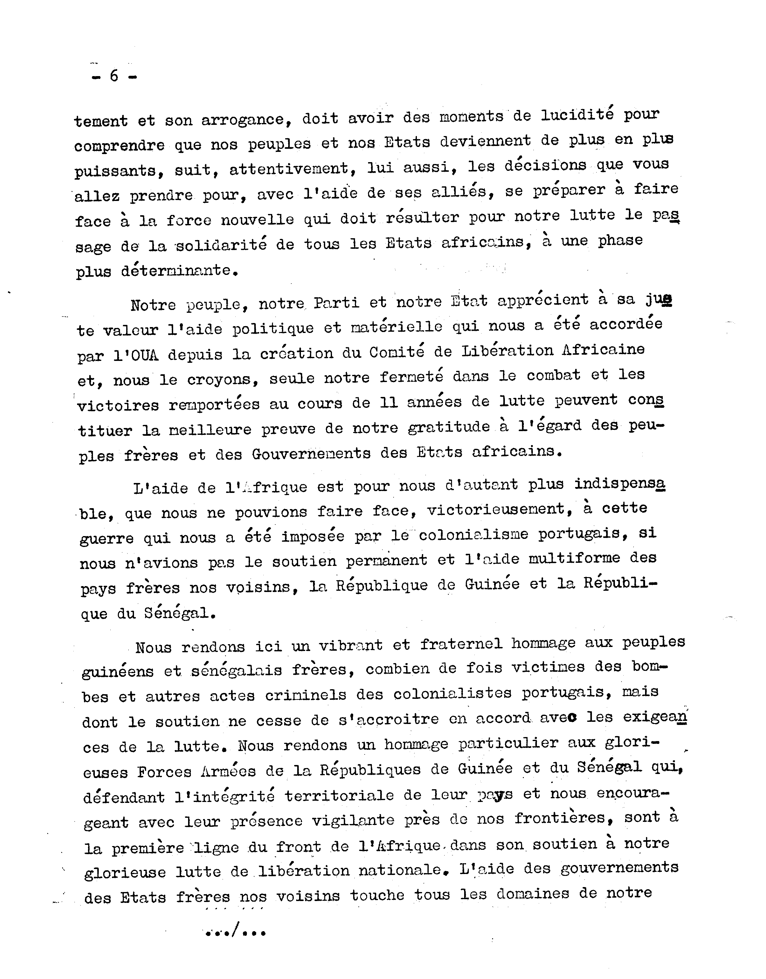 04602.091- pag.7