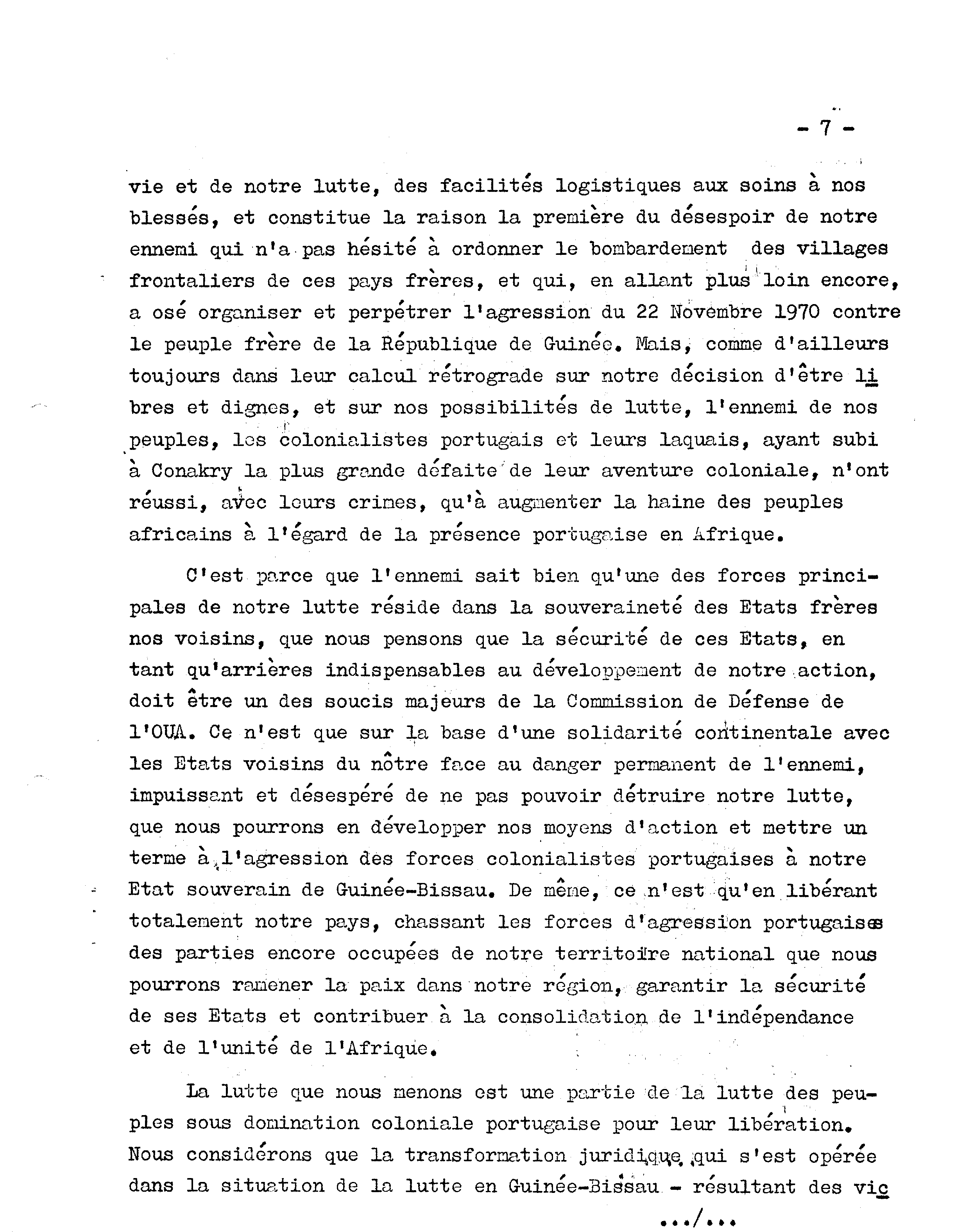 04602.091- pag.8