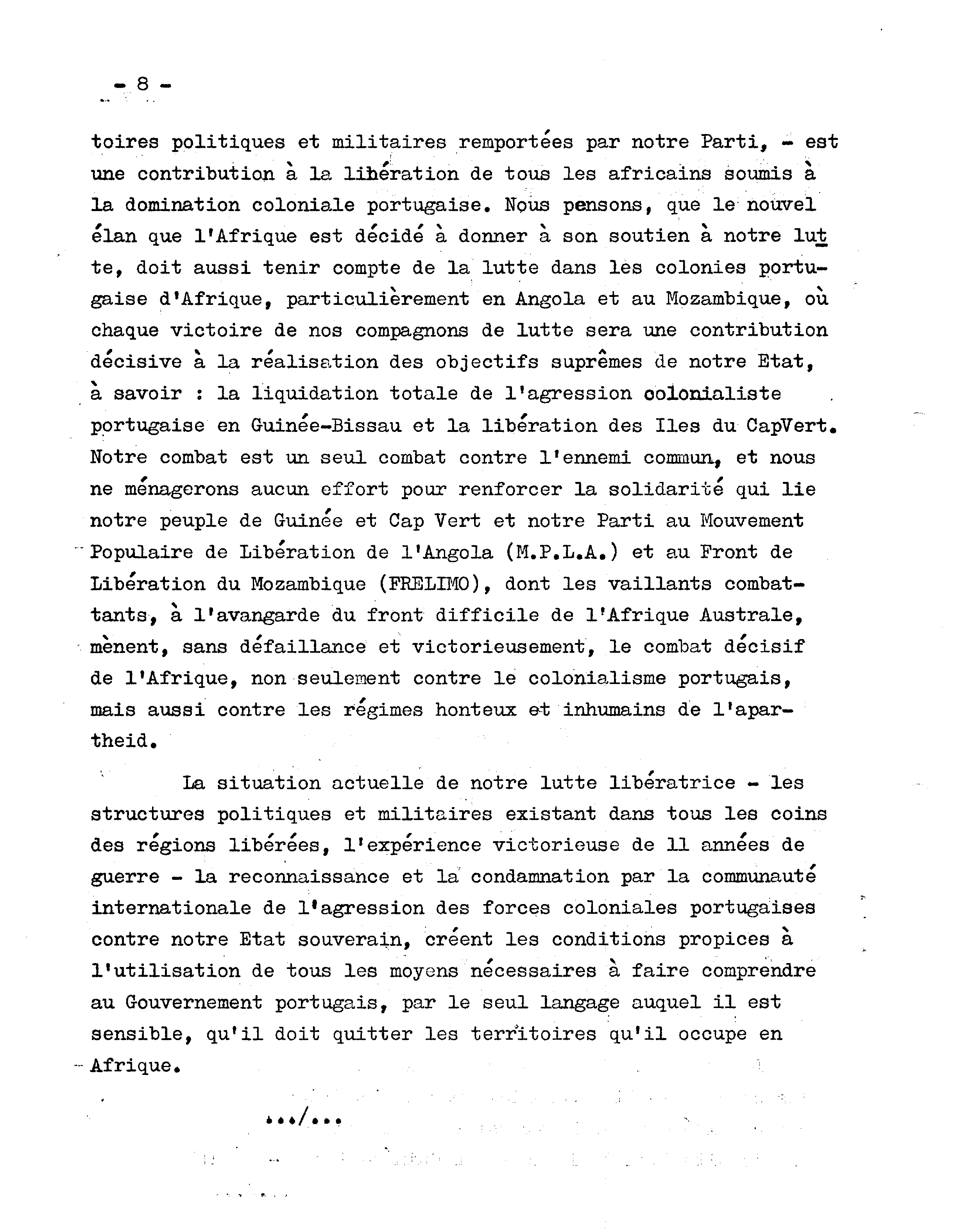 04602.091- pag.9