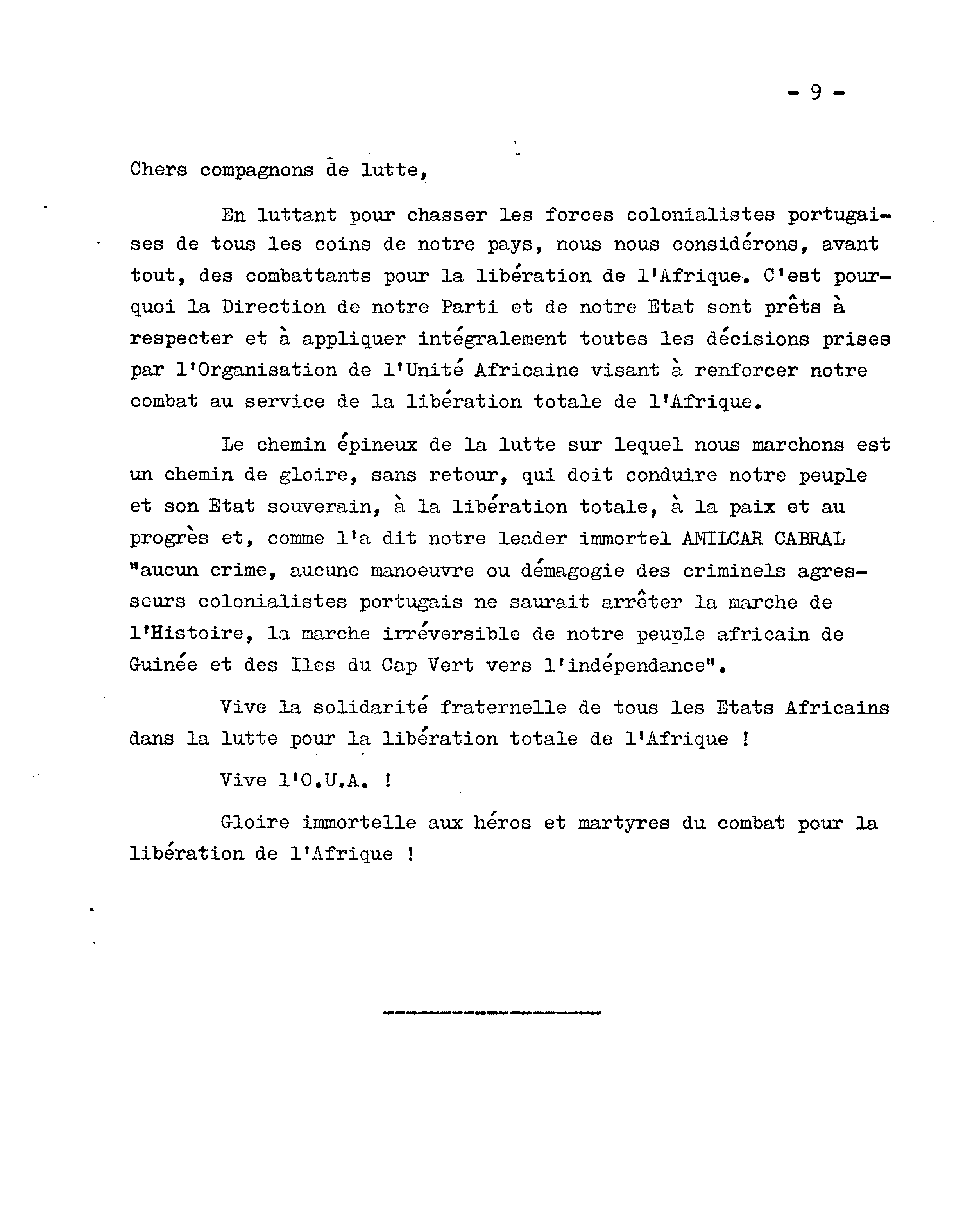 04602.091- pag.10