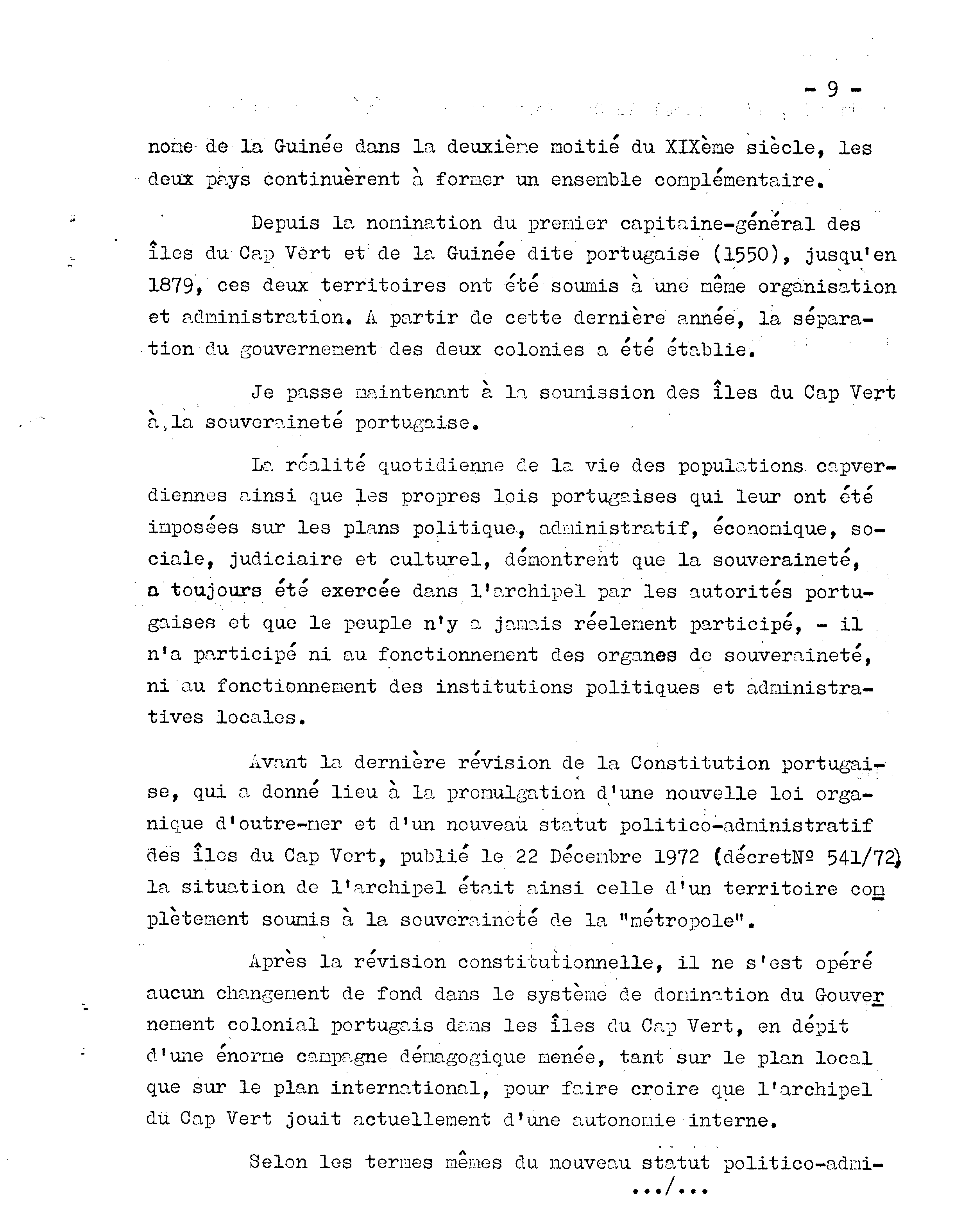 04602.093- pag.10