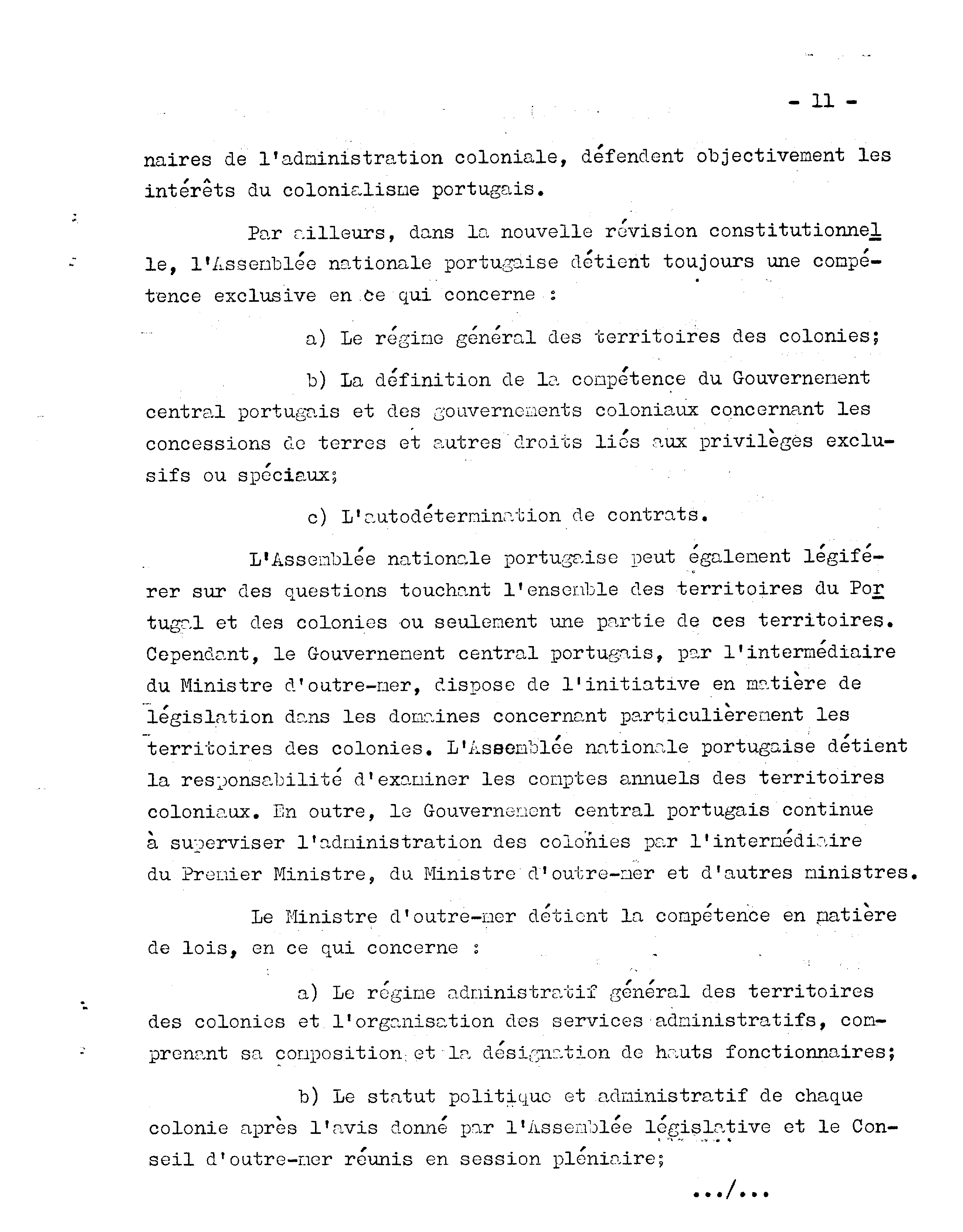 04602.093- pag.12