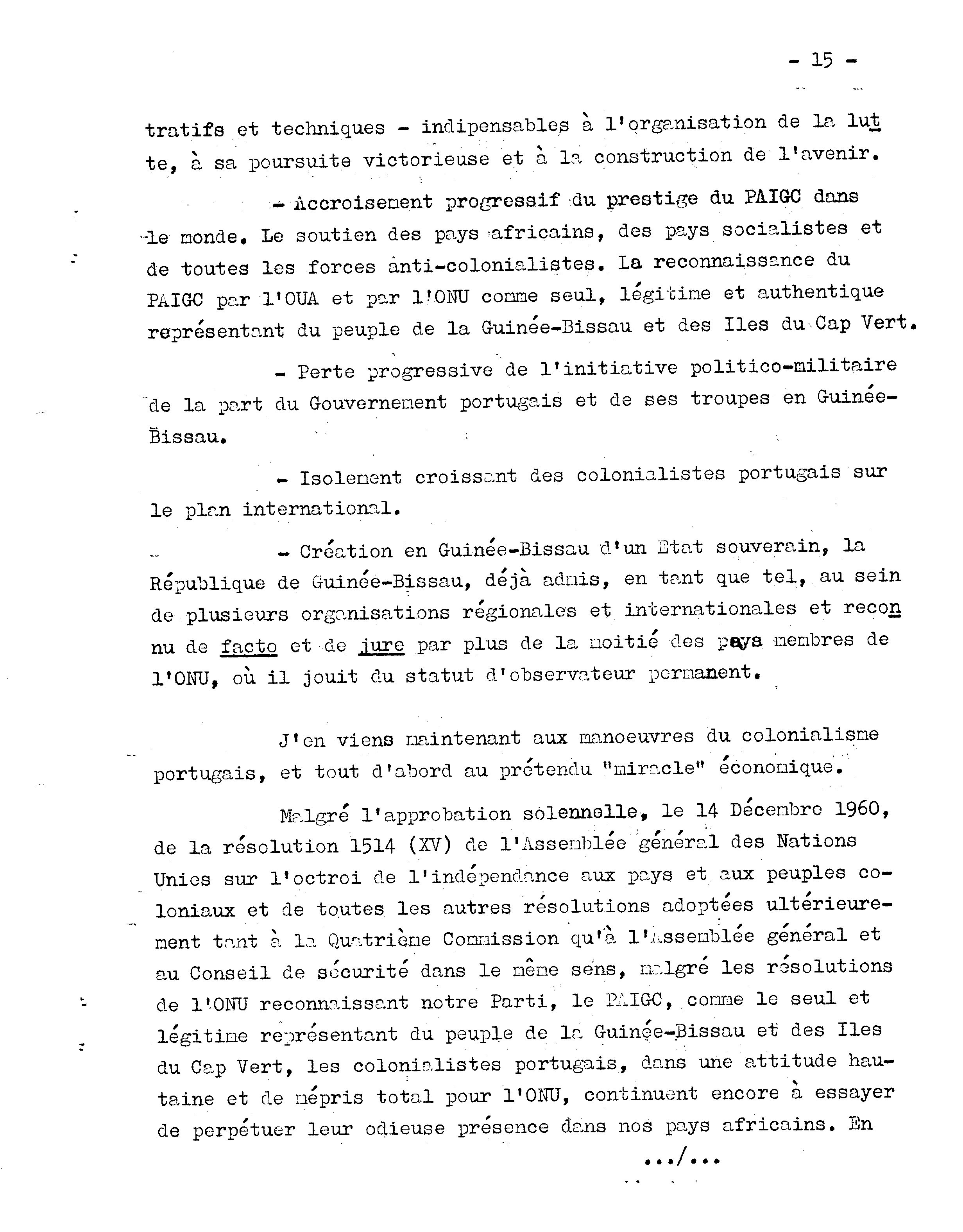 04602.093- pag.16