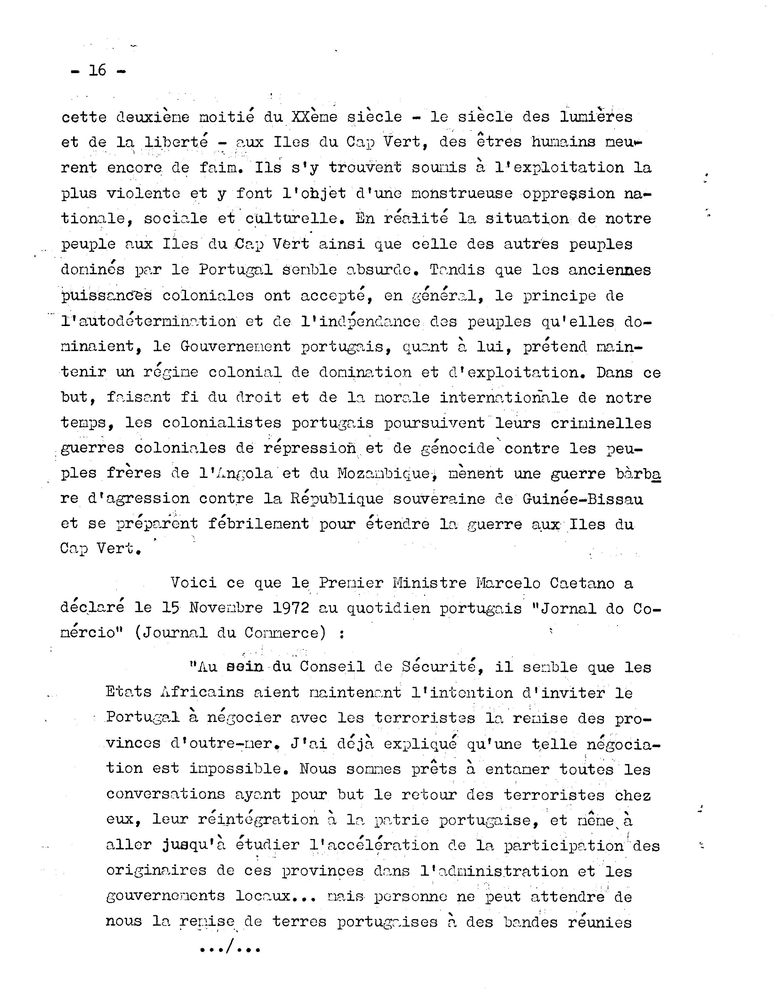 04602.093- pag.17