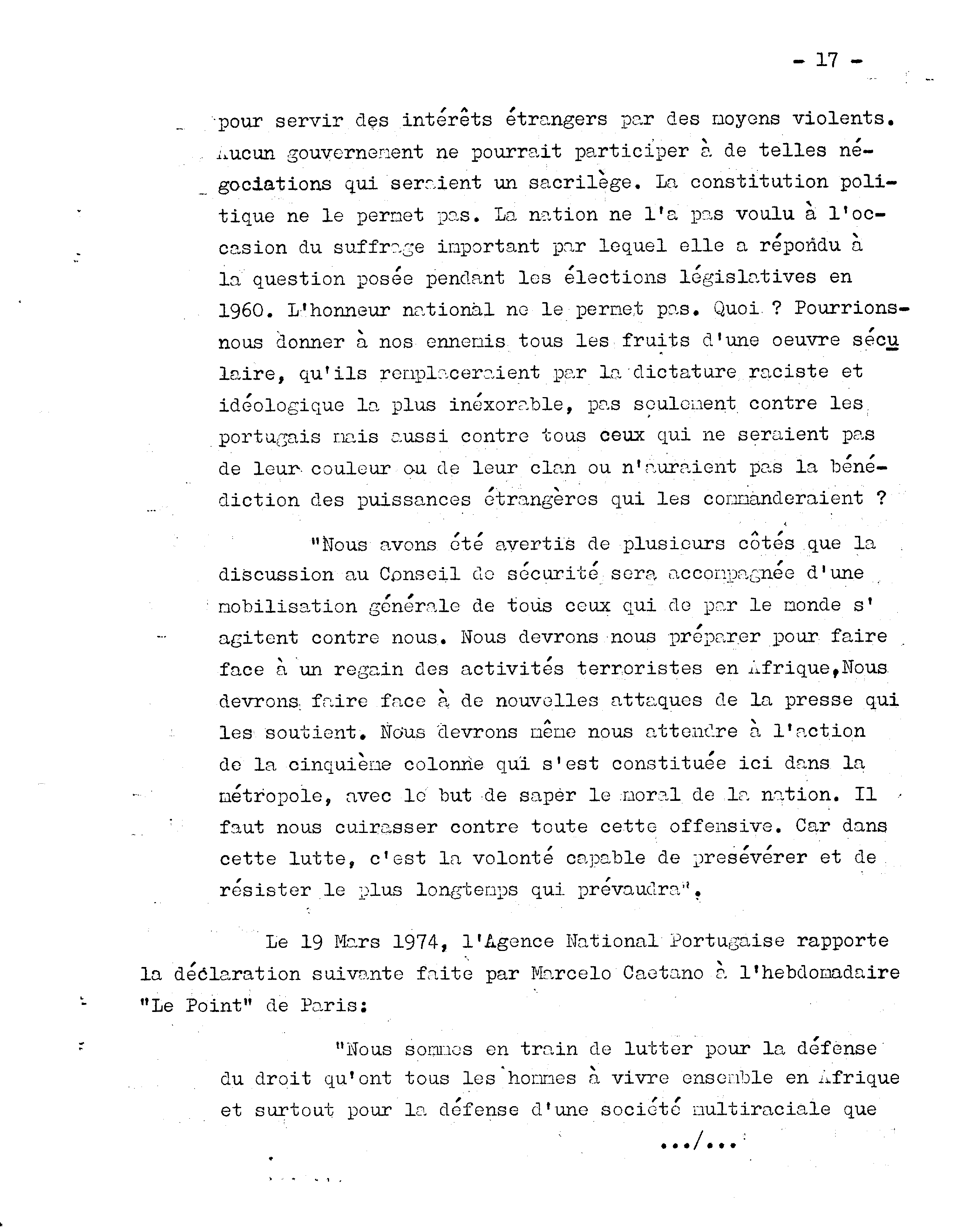 04602.093- pag.18