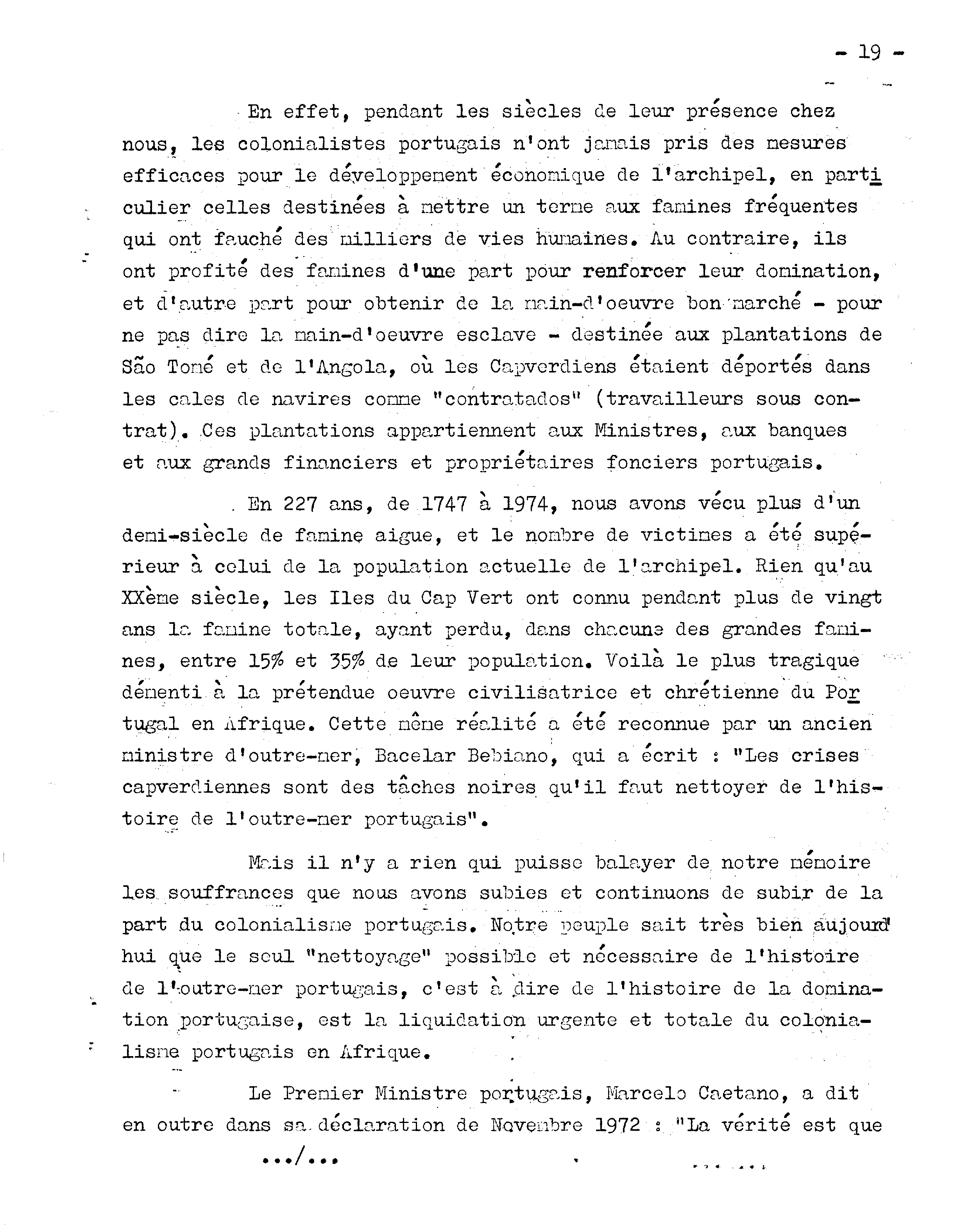 04602.093- pag.20