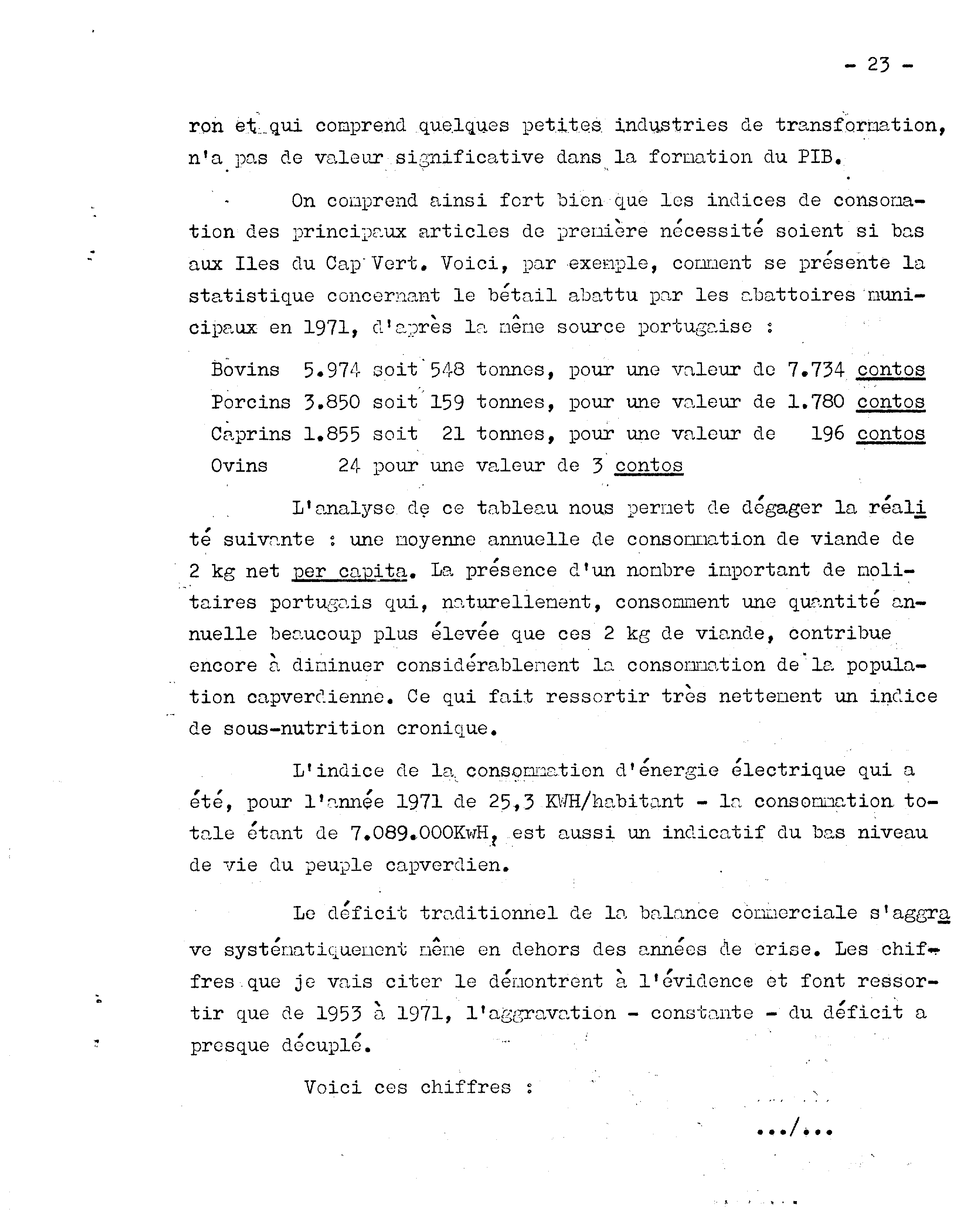 04602.093- pag.24