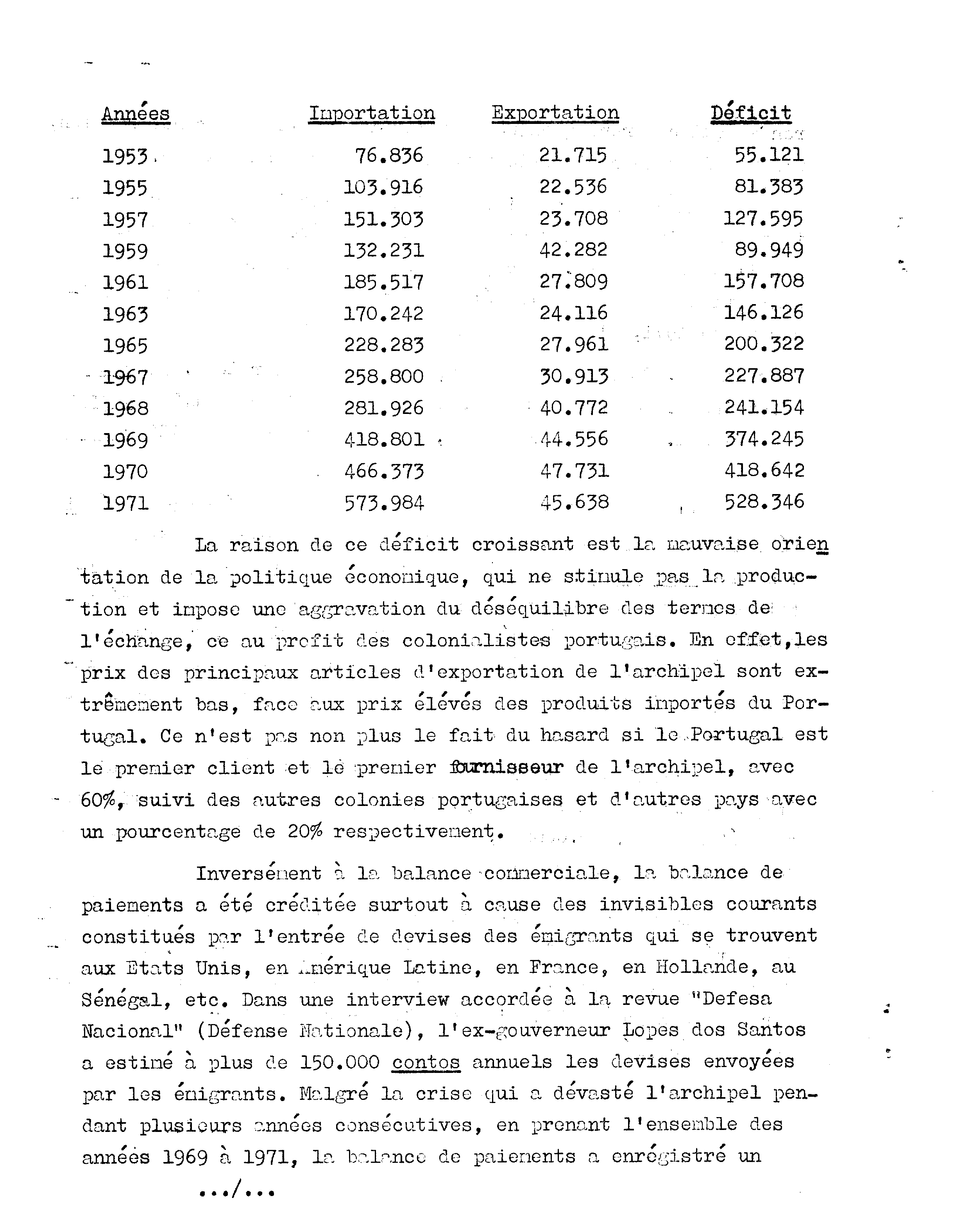 04602.093- pag.25