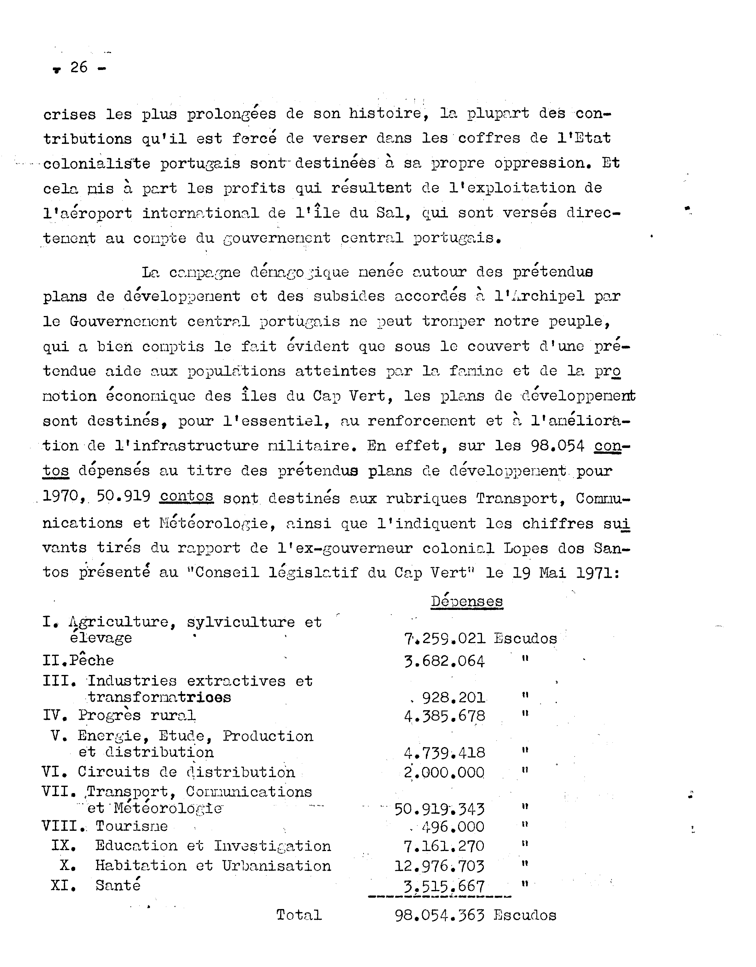 04602.093- pag.27