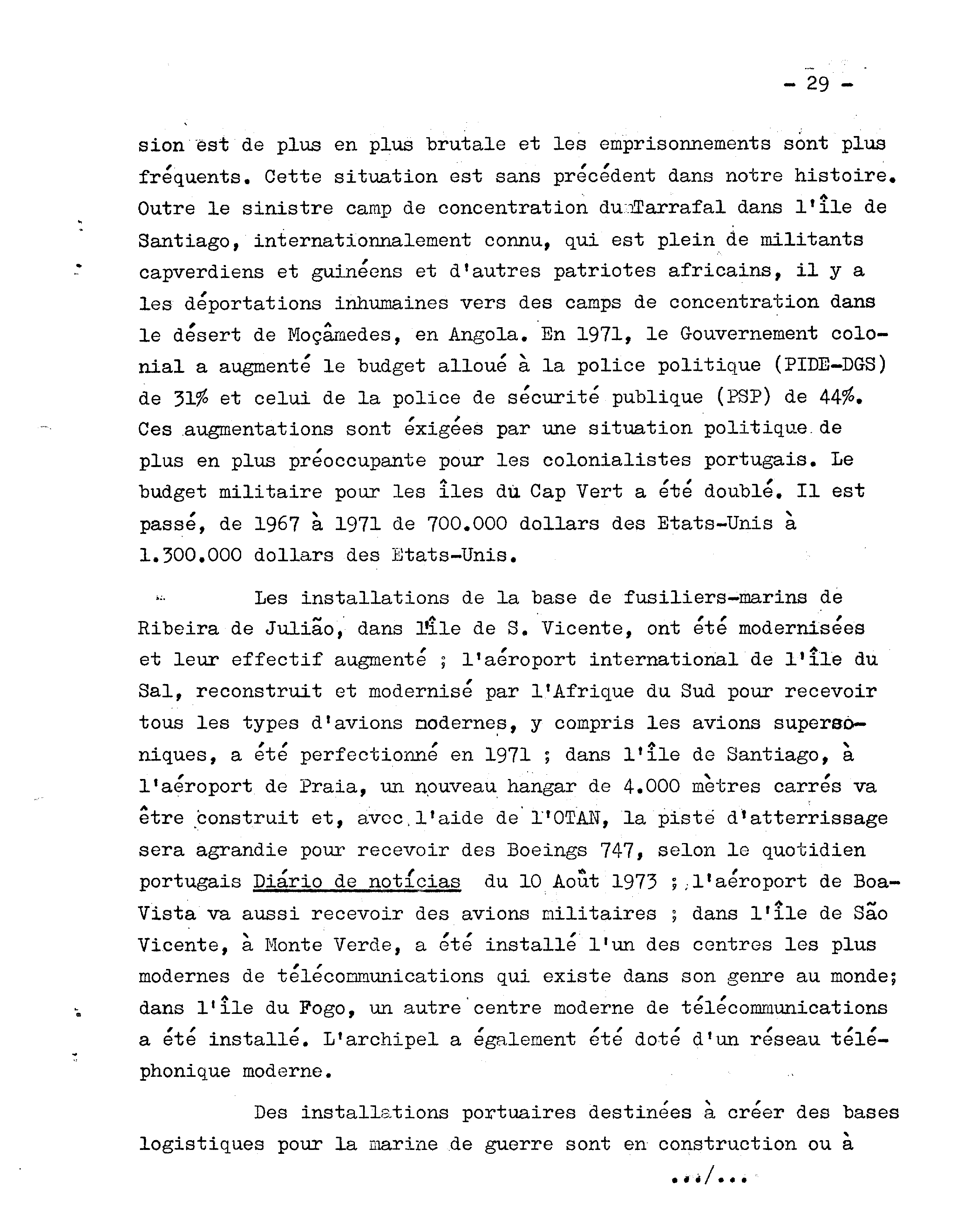 04602.093- pag.30