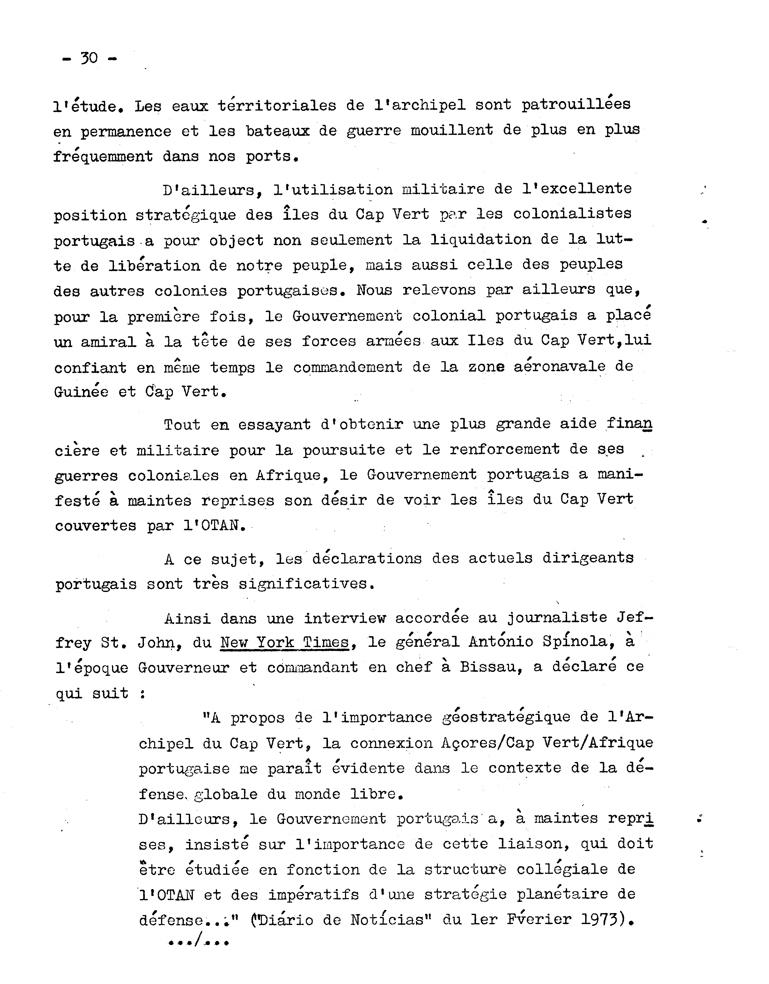 04602.093- pag.31