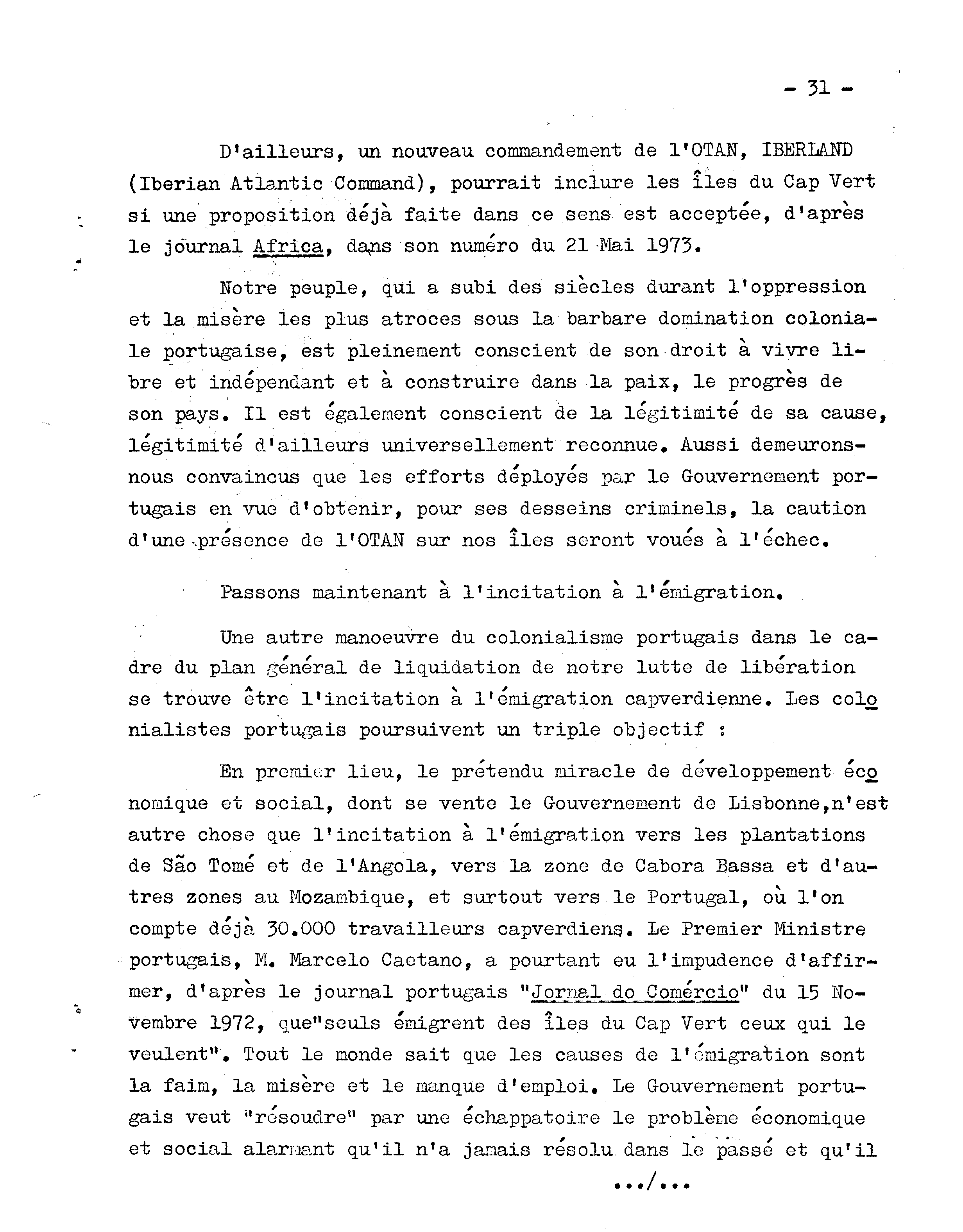 04602.093- pag.32