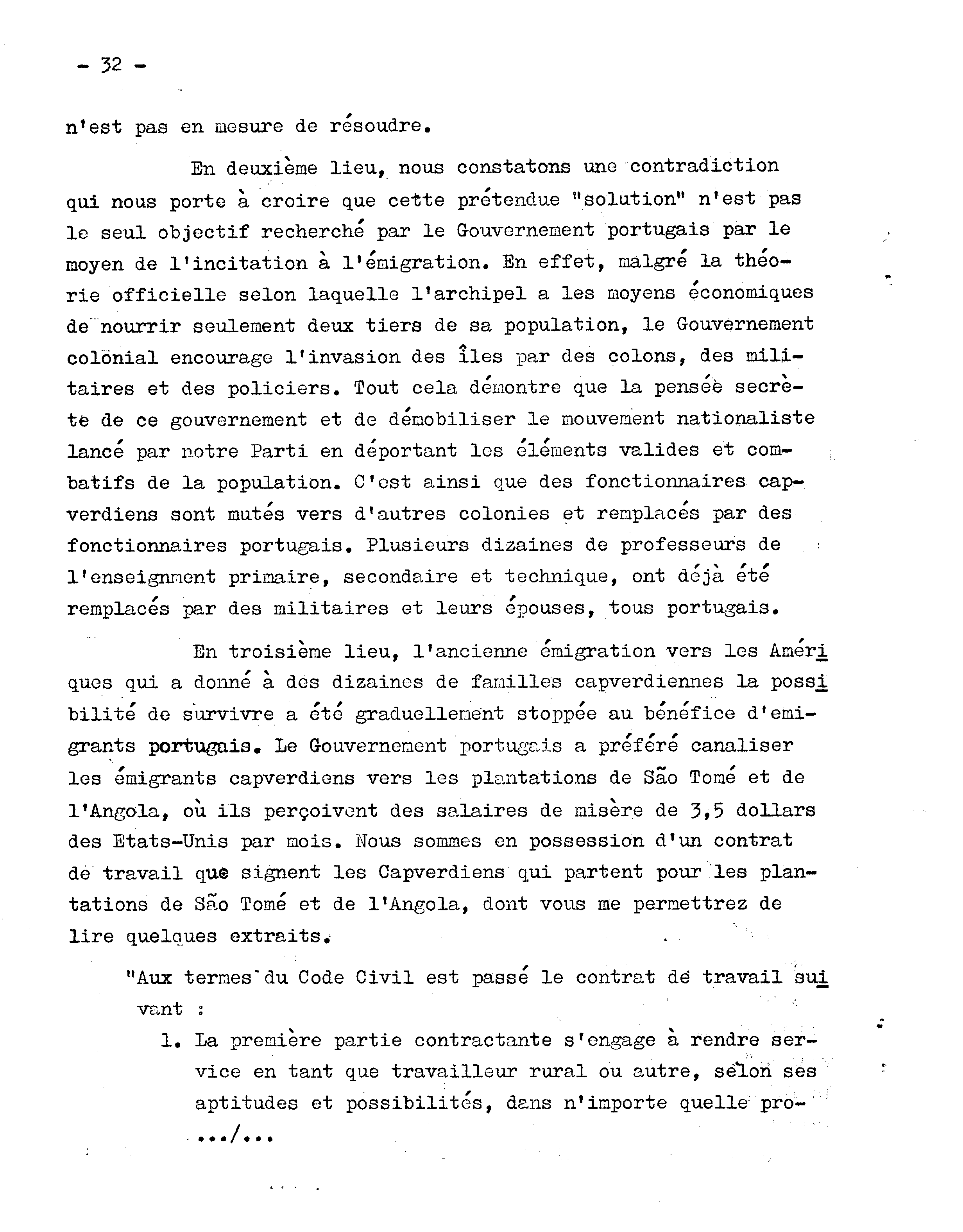 04602.093- pag.33