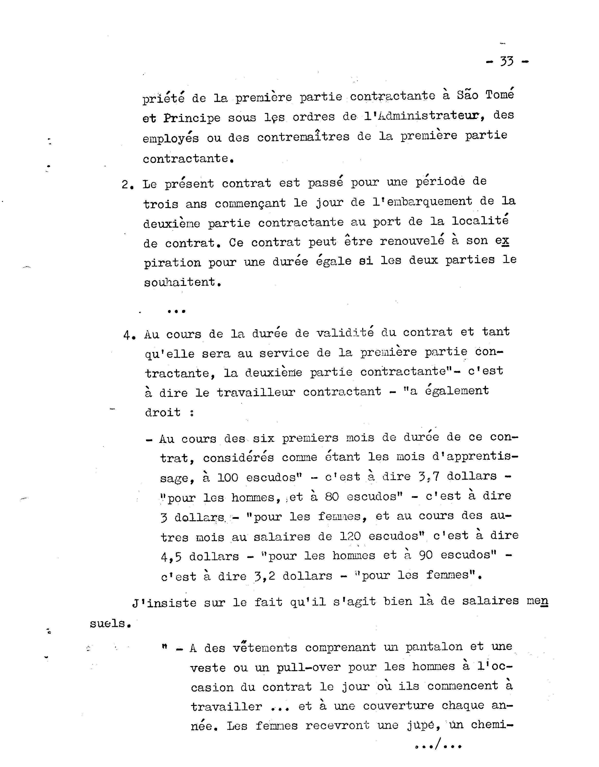 04602.093- pag.34