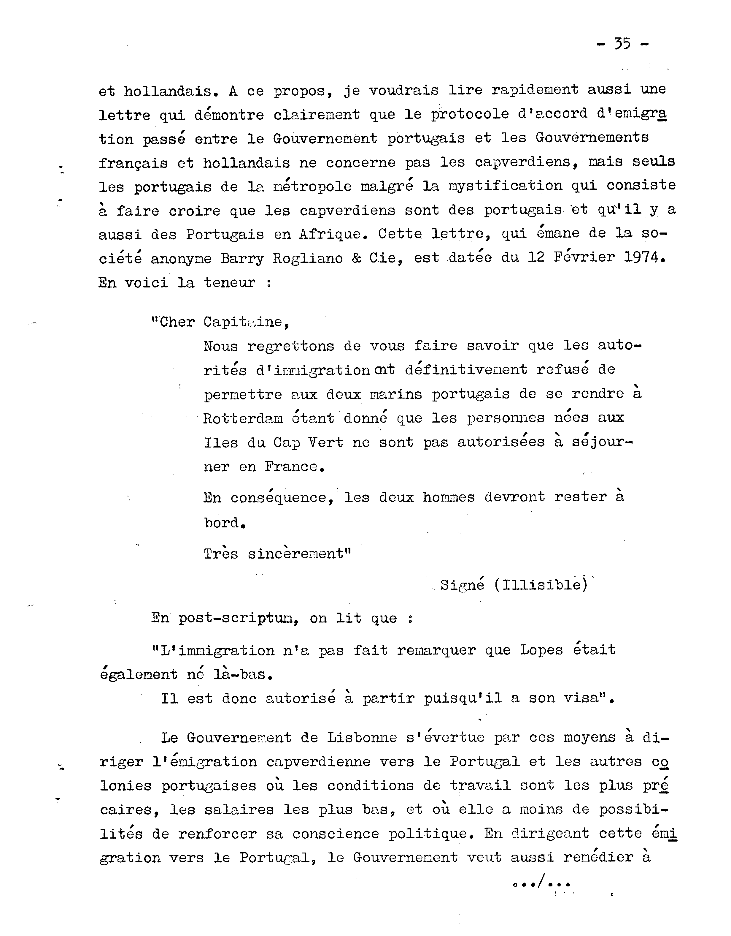 04602.093- pag.36