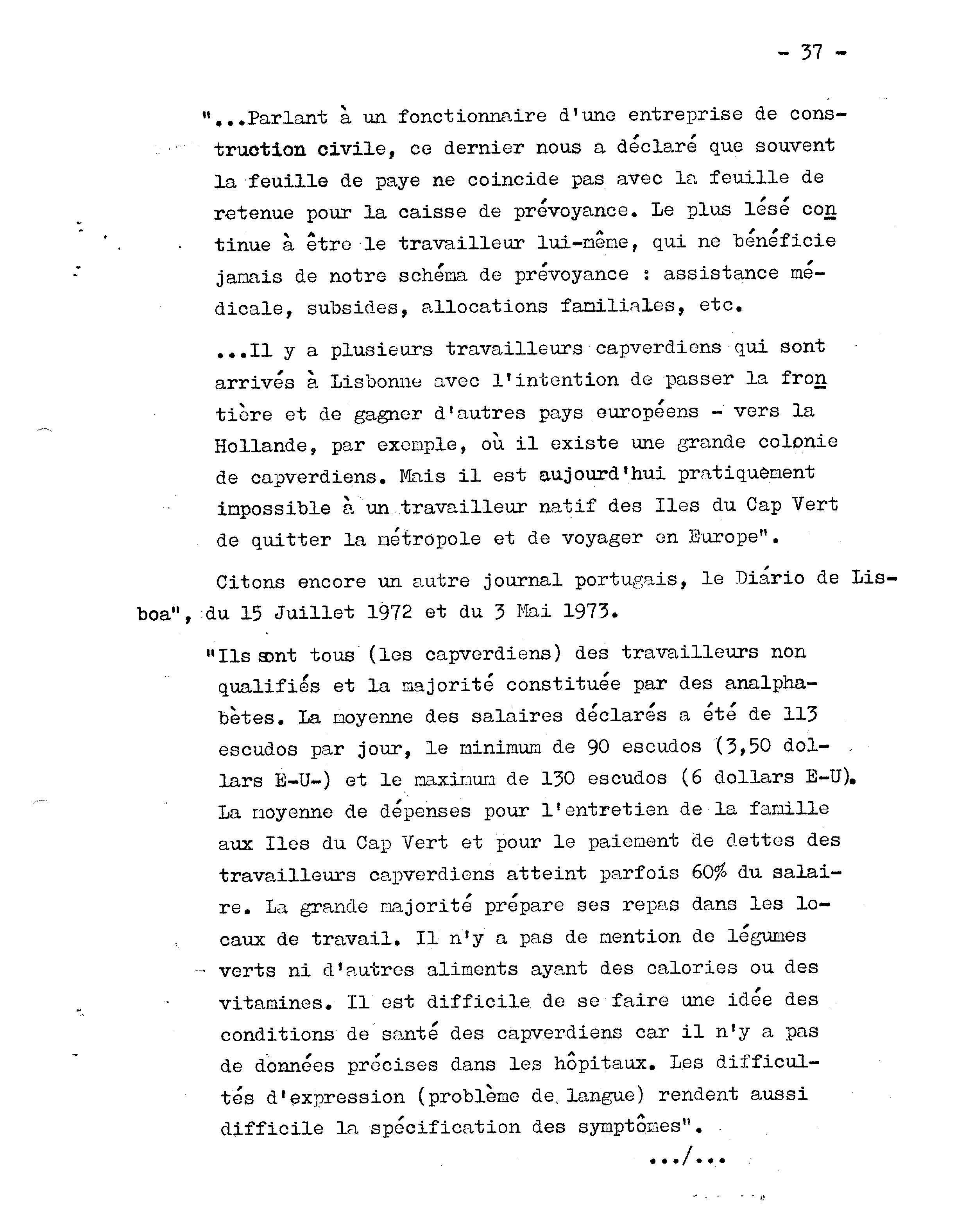 04602.093- pag.38