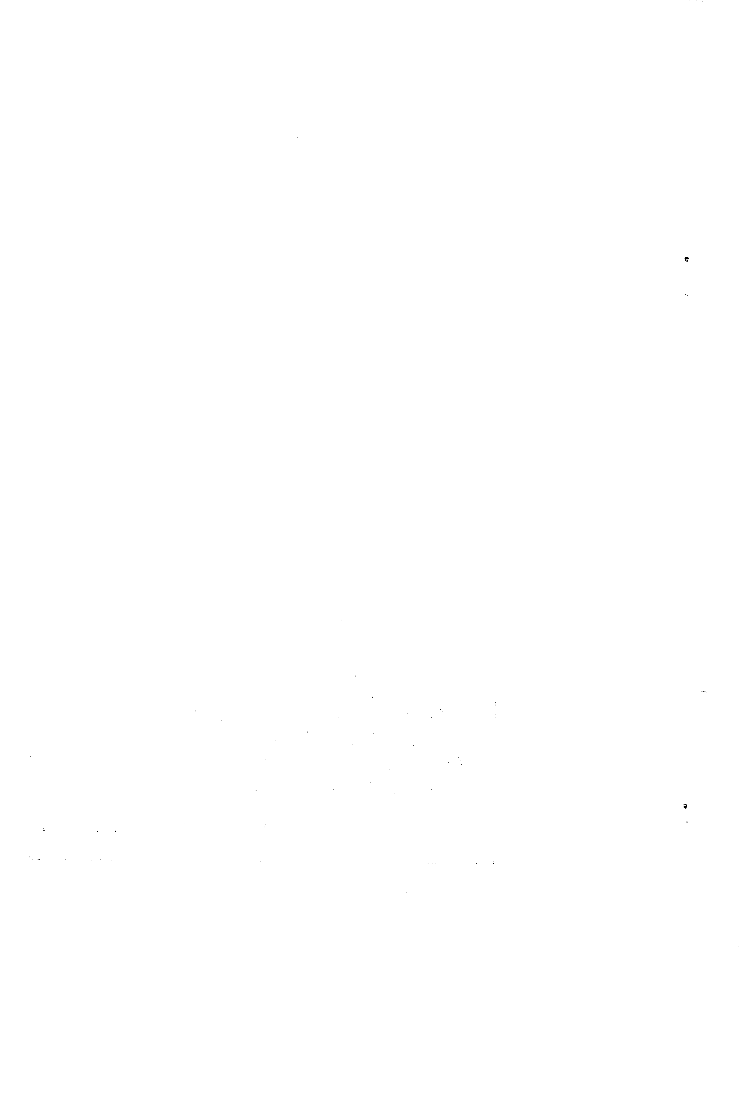 04602.102- pag.5