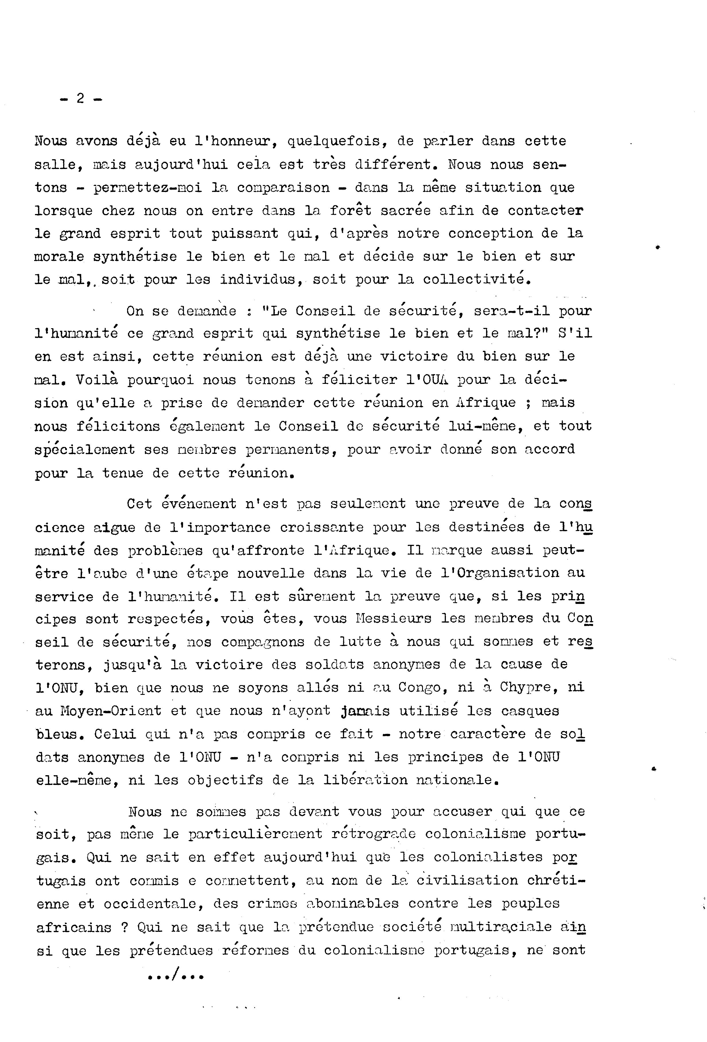 04602.102- pag.7