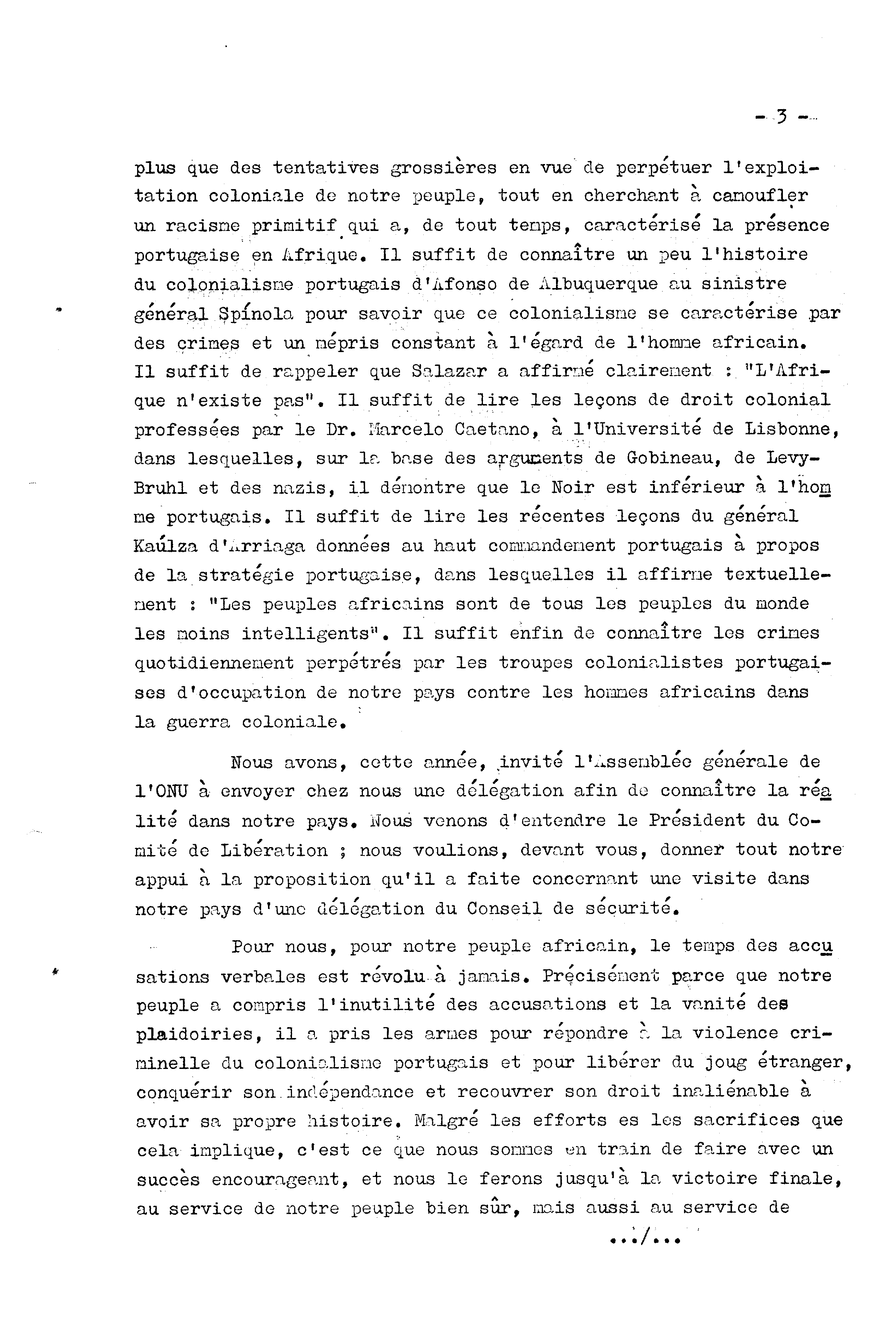 04602.102- pag.8