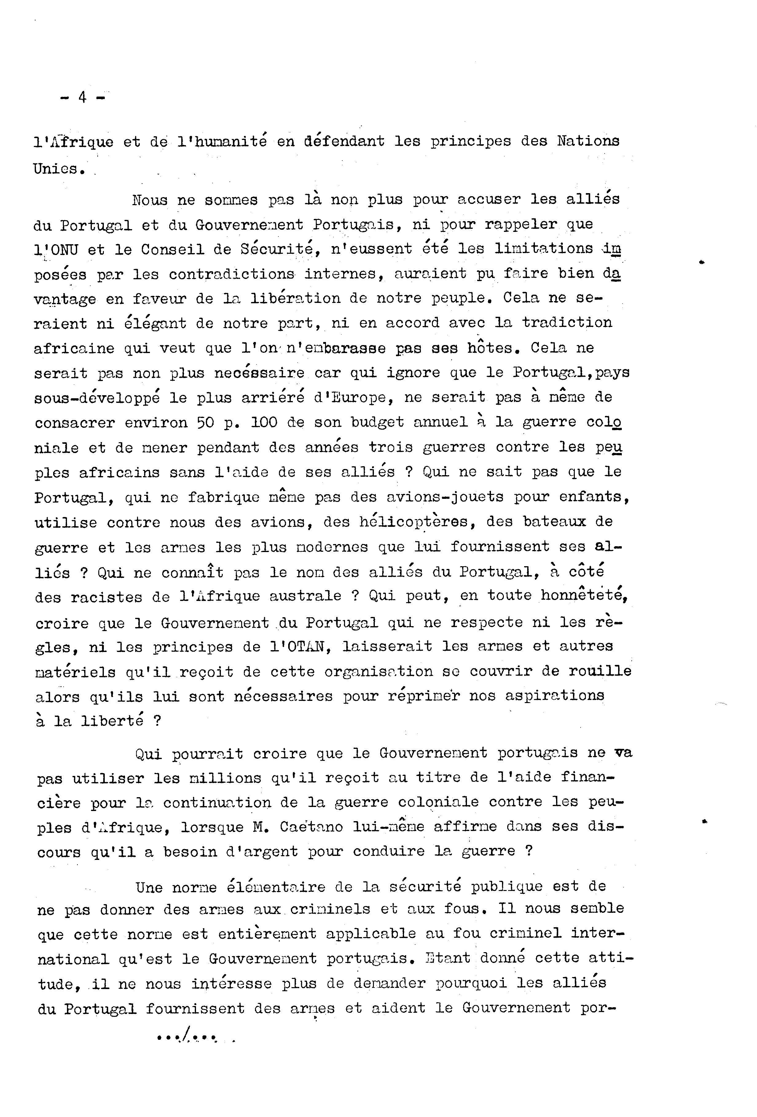 04602.102- pag.9