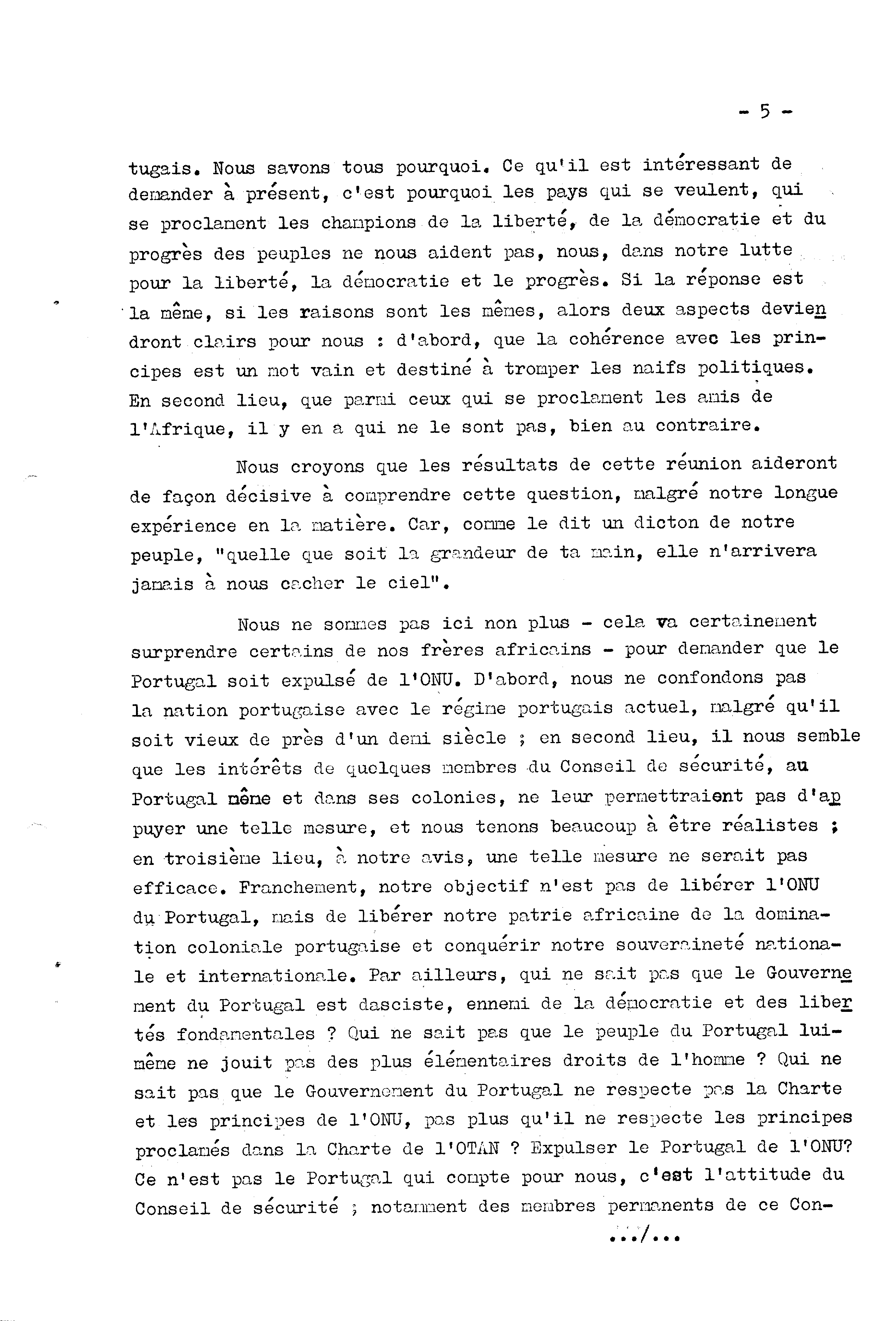 04602.102- pag.10