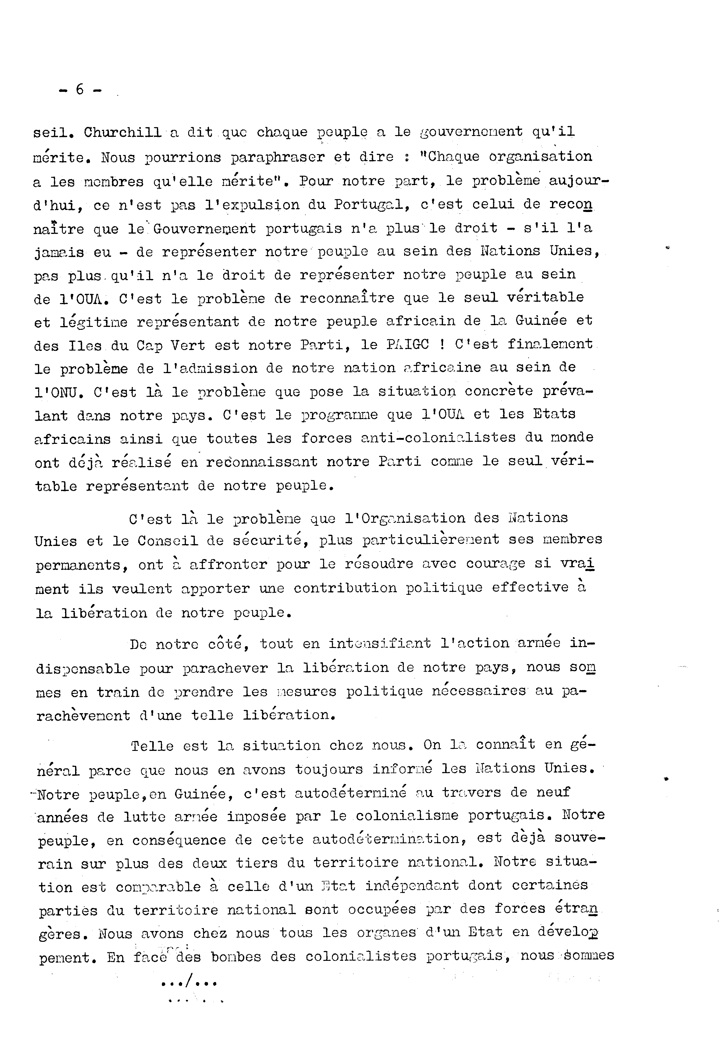 04602.102- pag.11