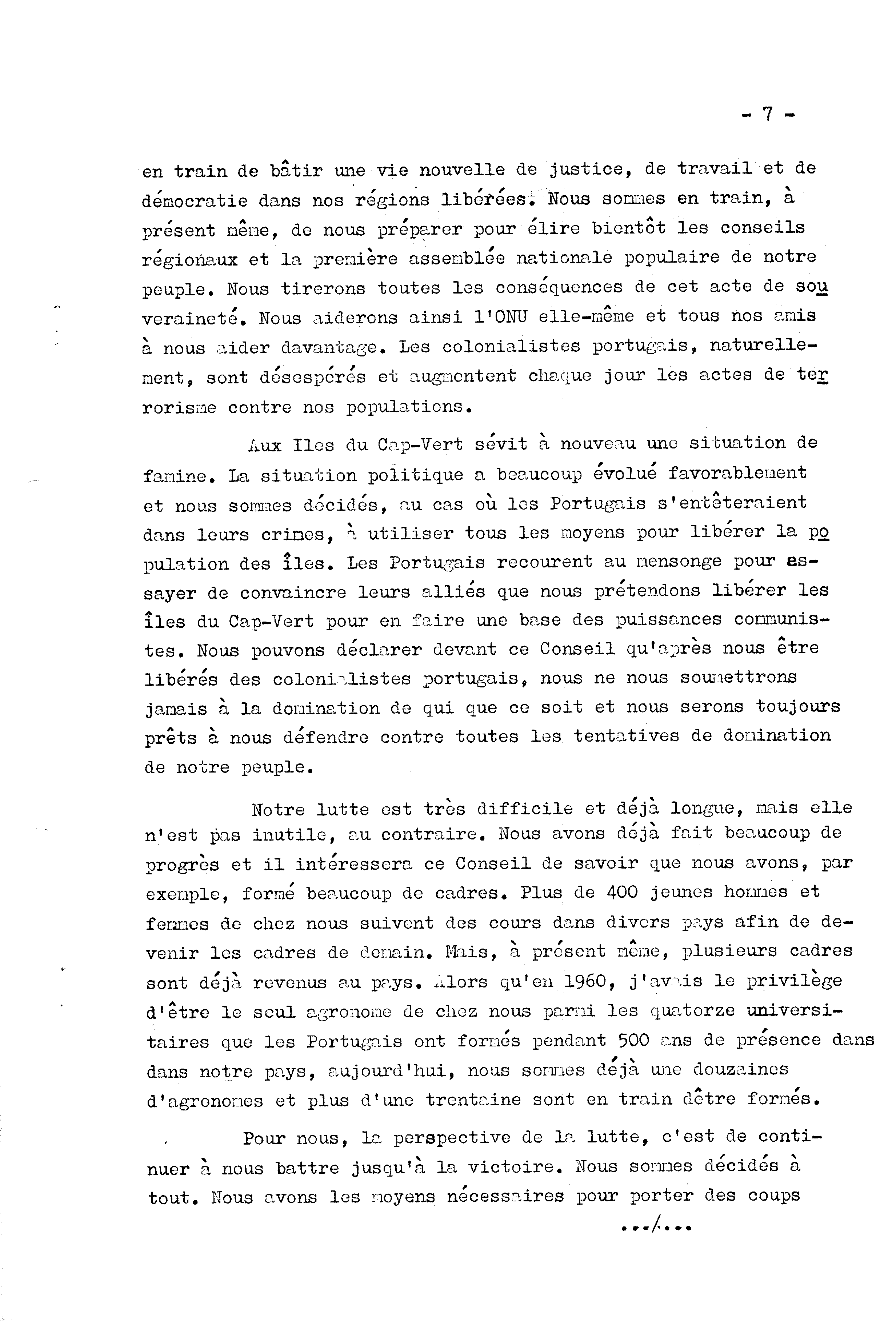04602.102- pag.12