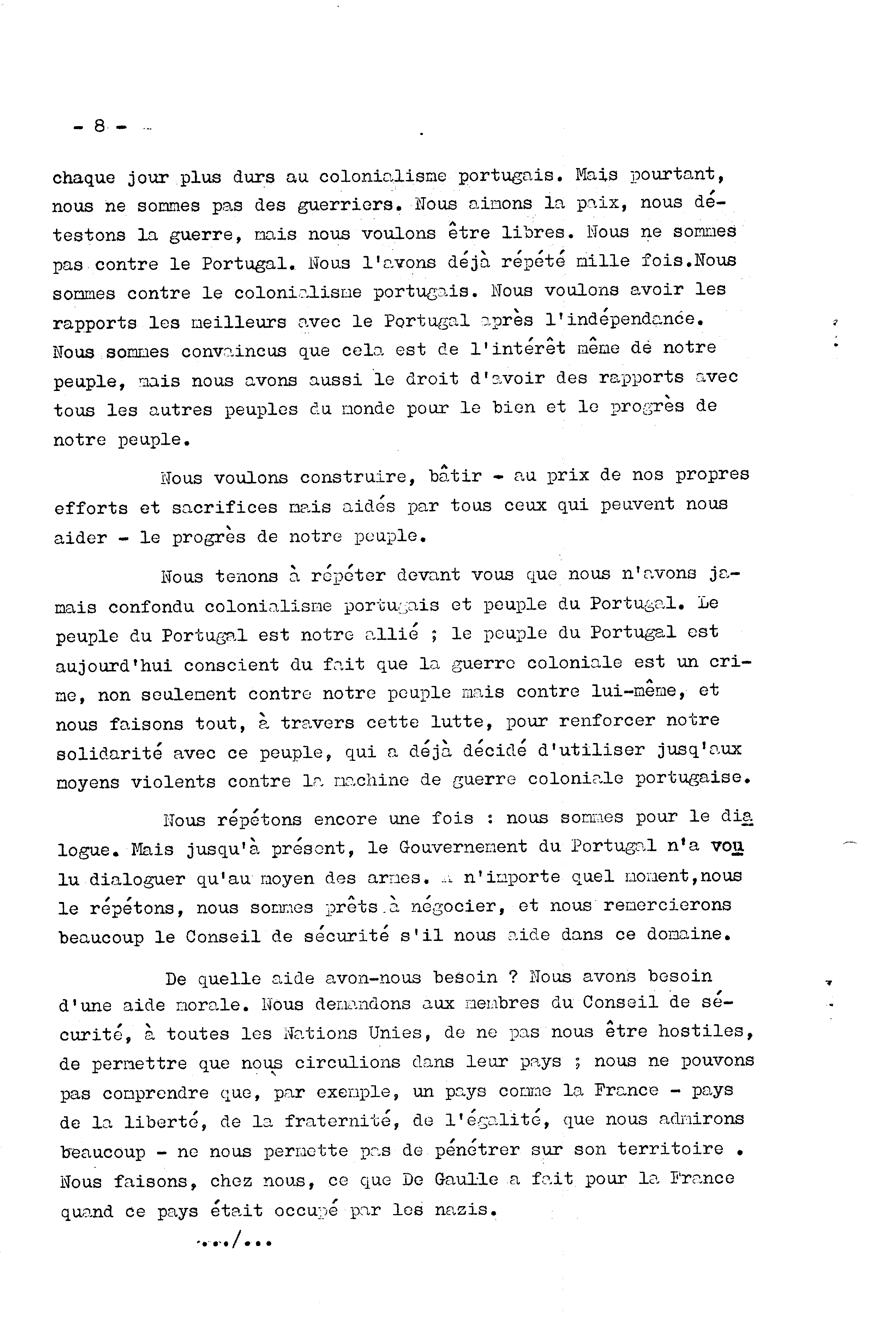 04602.102- pag.13