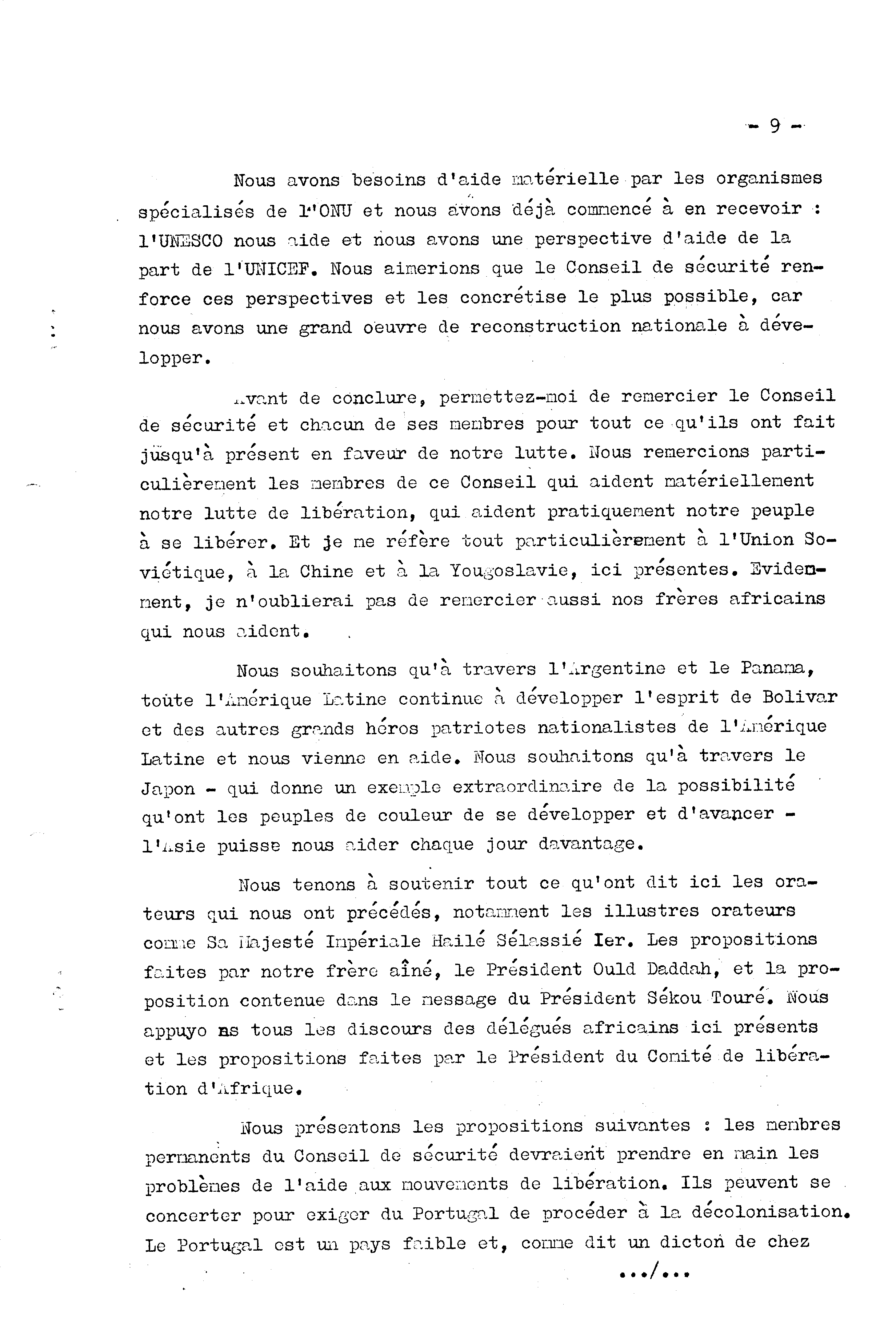 04602.102- pag.14