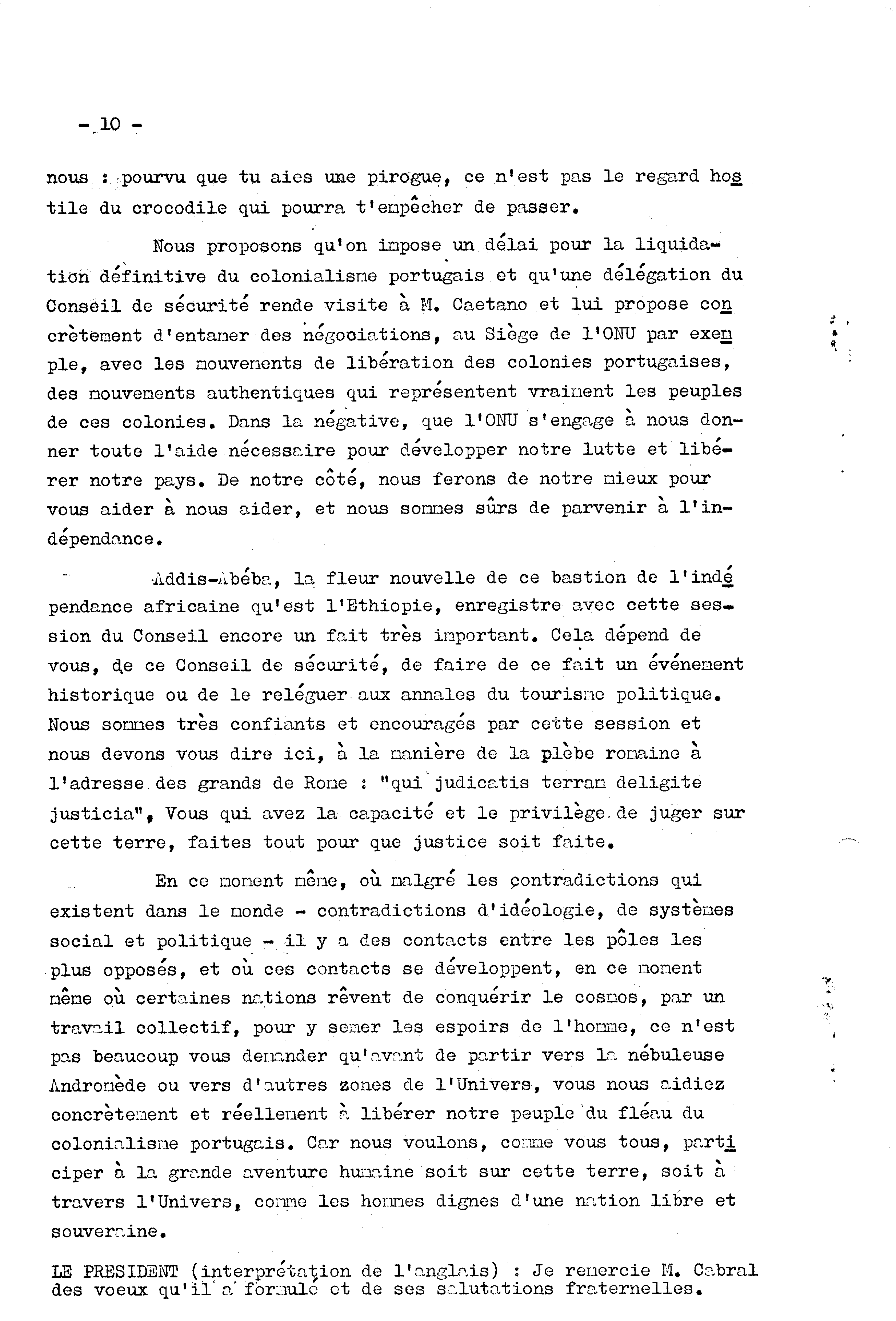 04602.102- pag.15