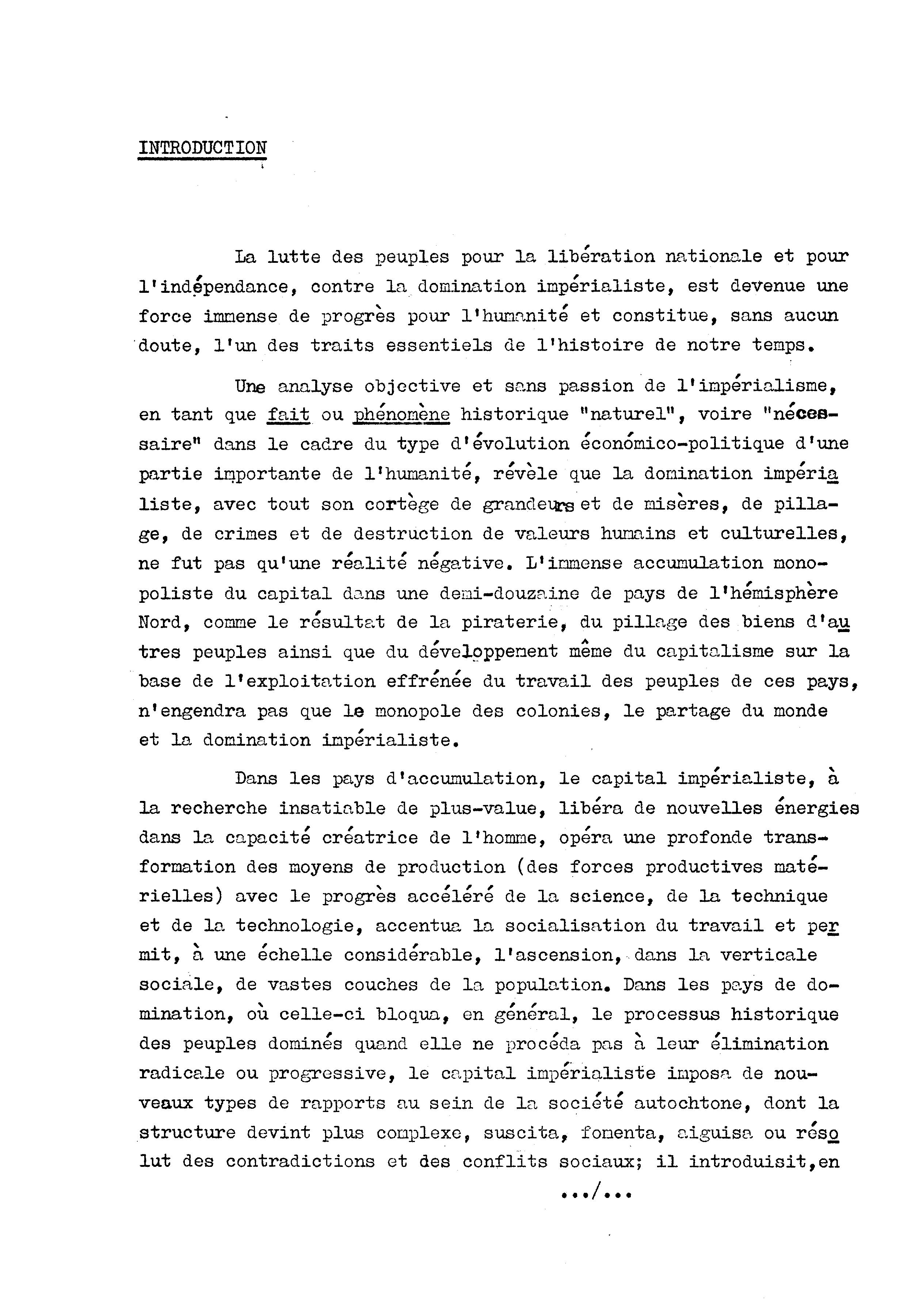 04602.103- pag.4
