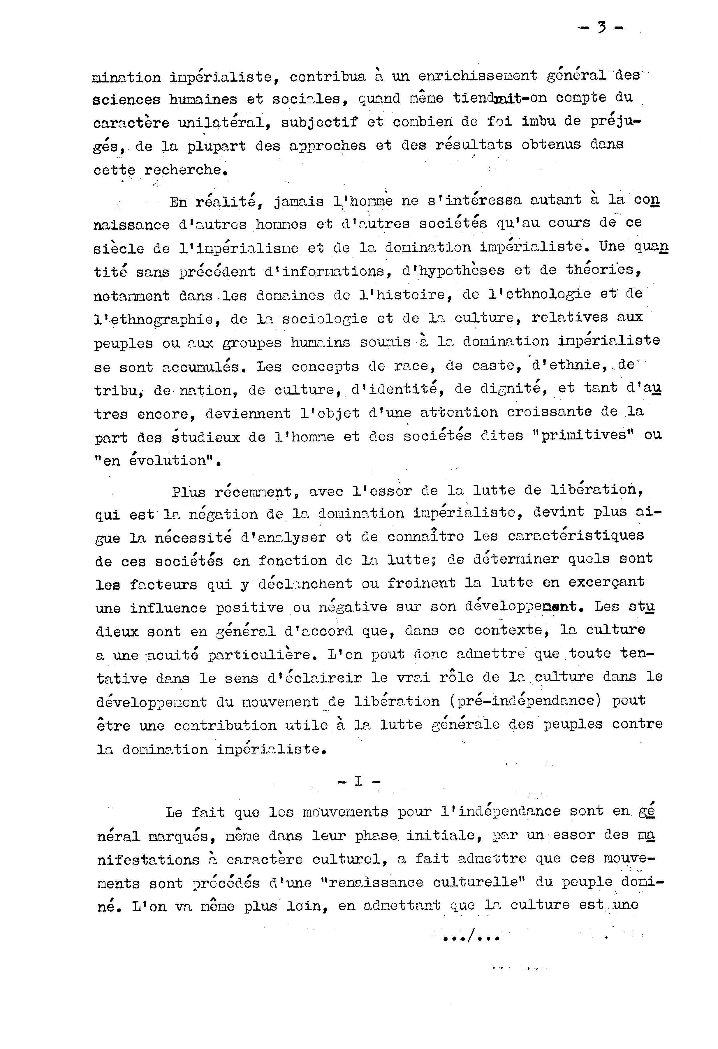 04602.103- pag.6