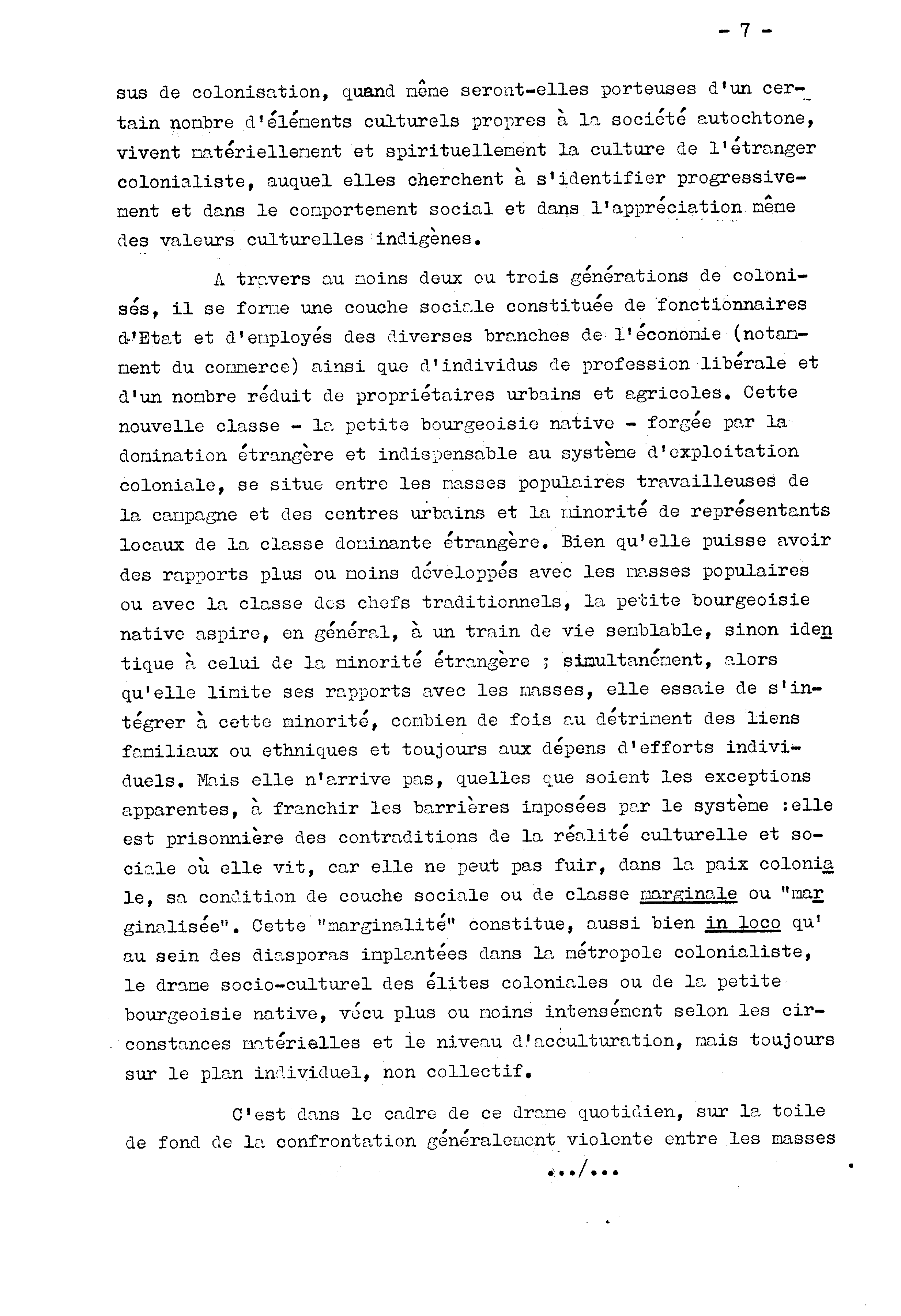 04602.103- pag.10