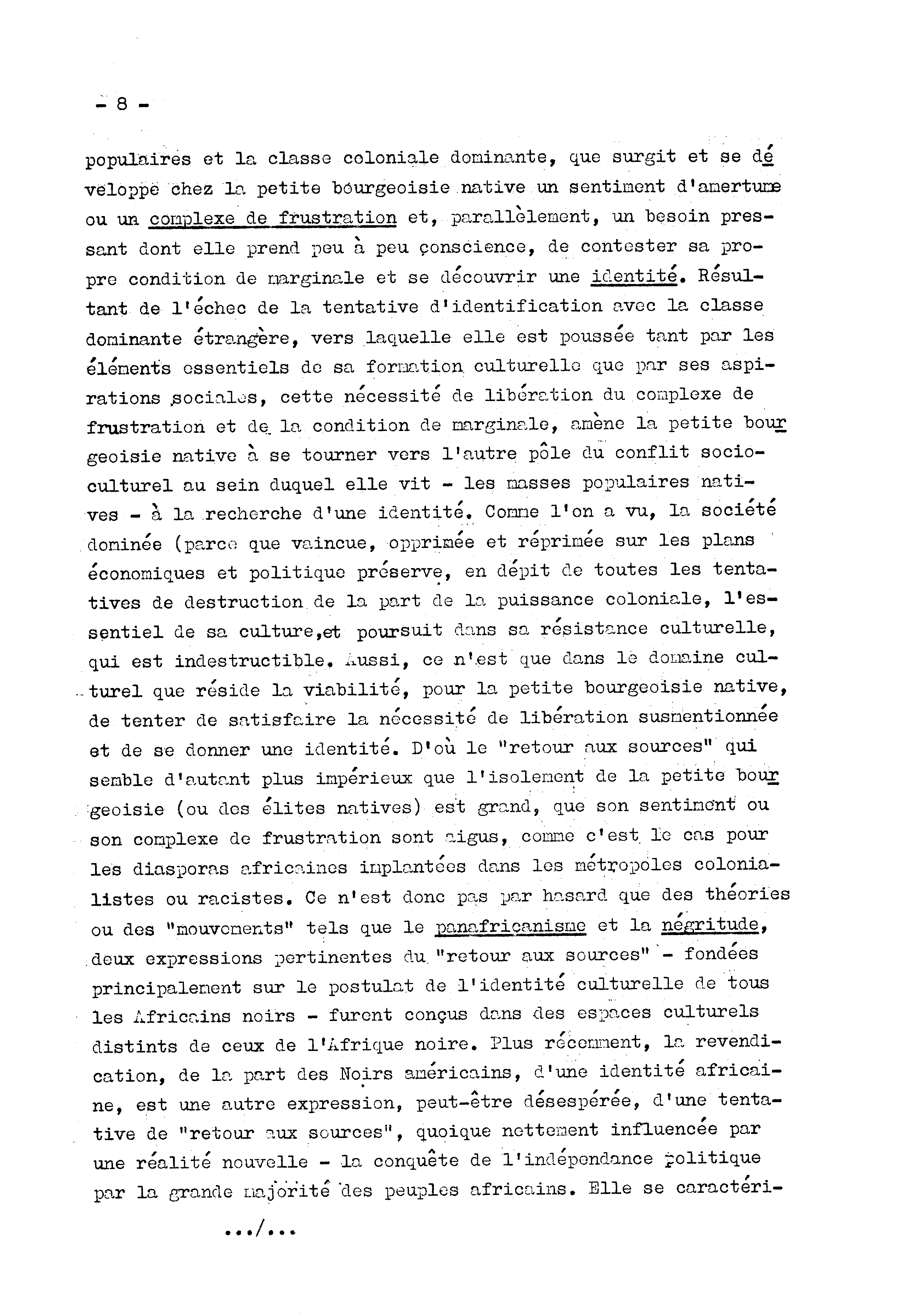 04602.103- pag.11