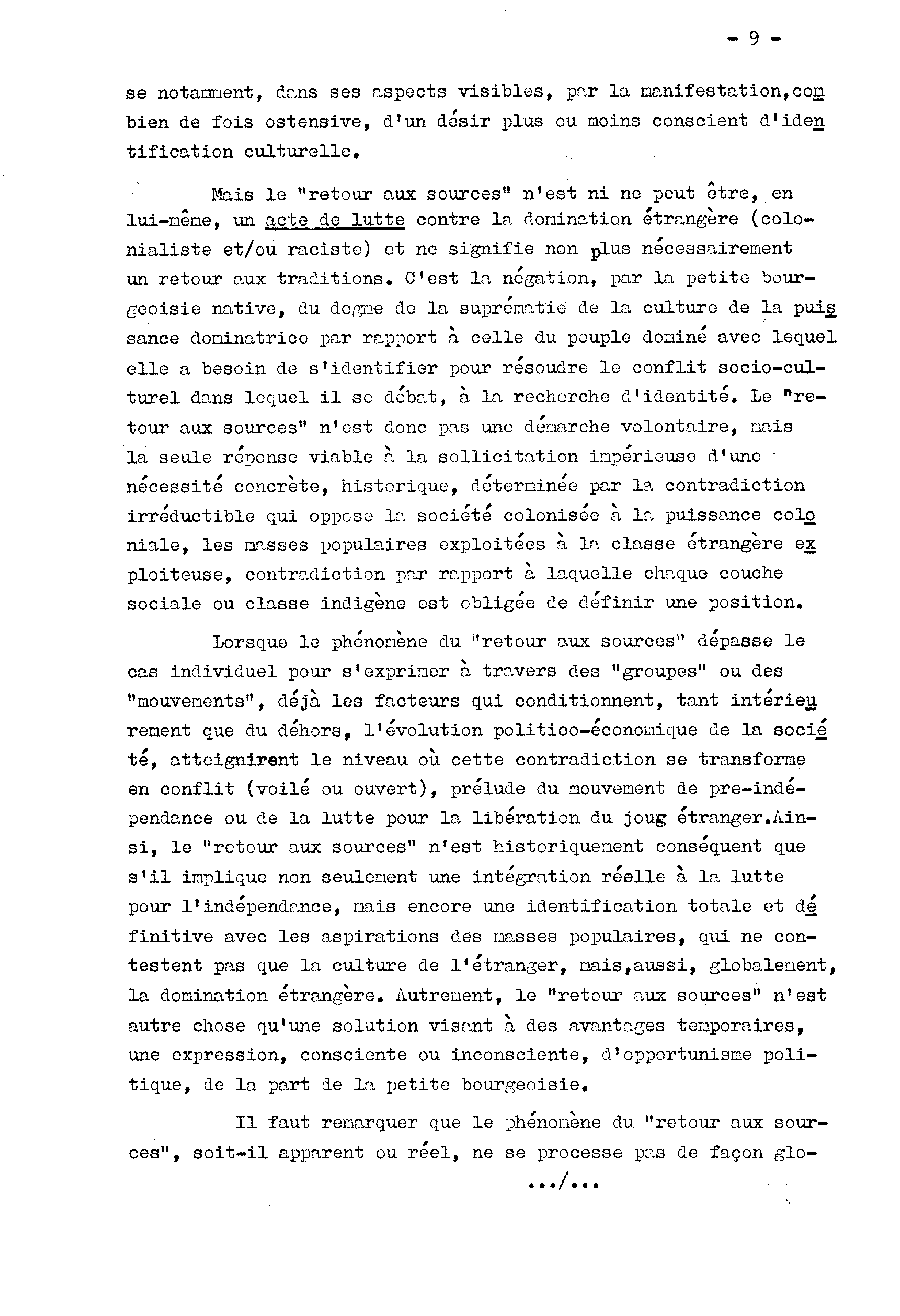 04602.103- pag.12