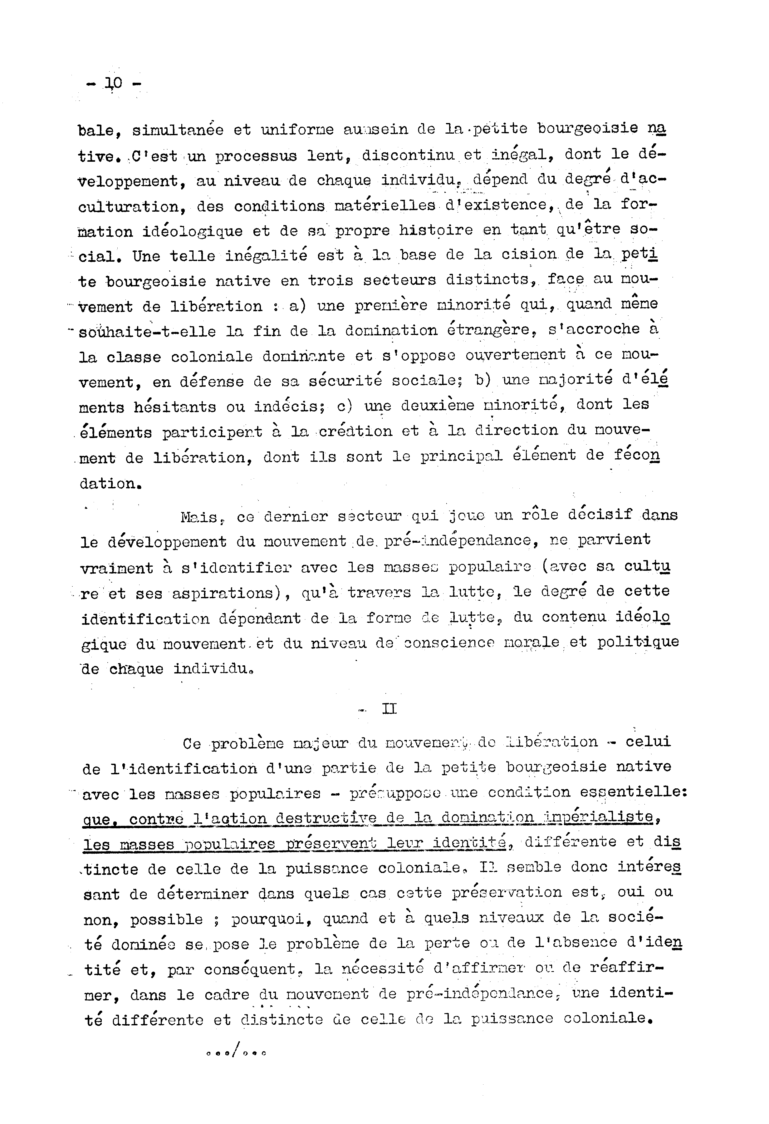 04602.103- pag.13